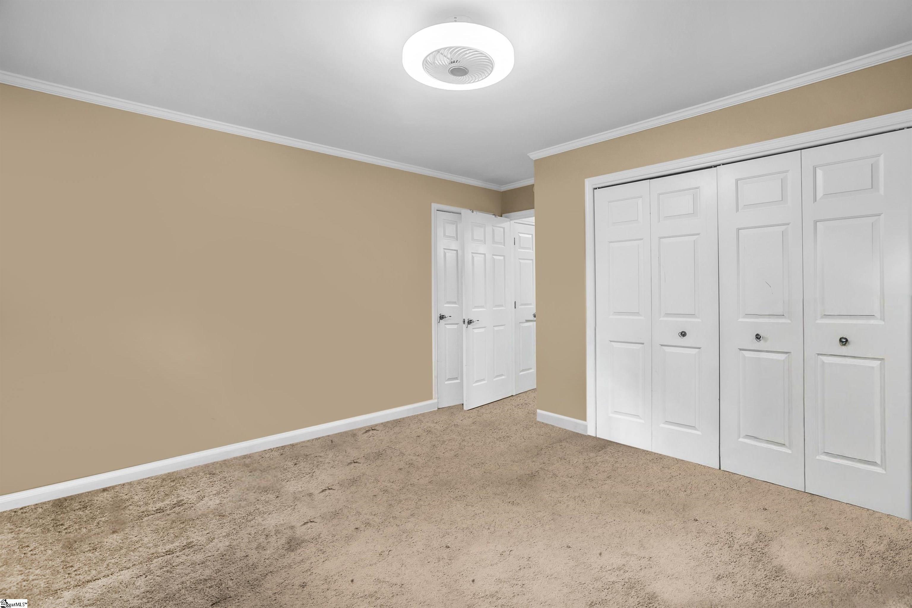 211 Milstead Way Greenville, SC 29615