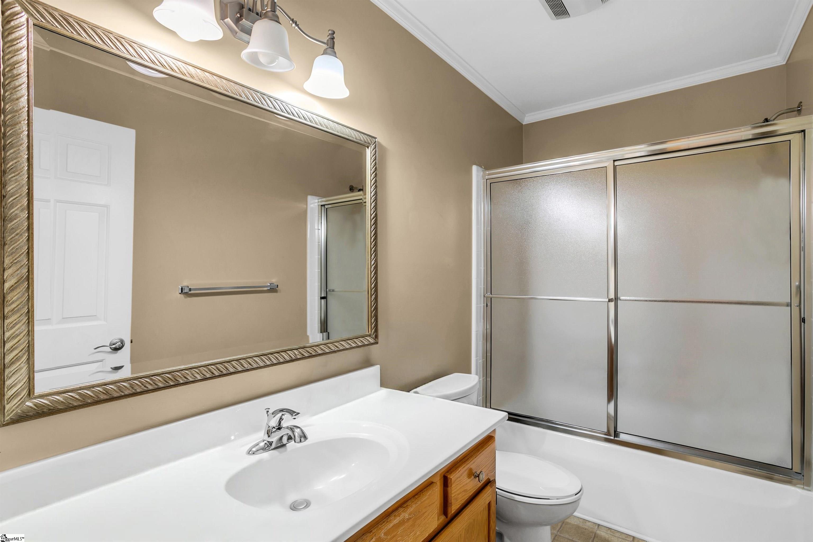 211 Milstead Way Greenville, SC 29615