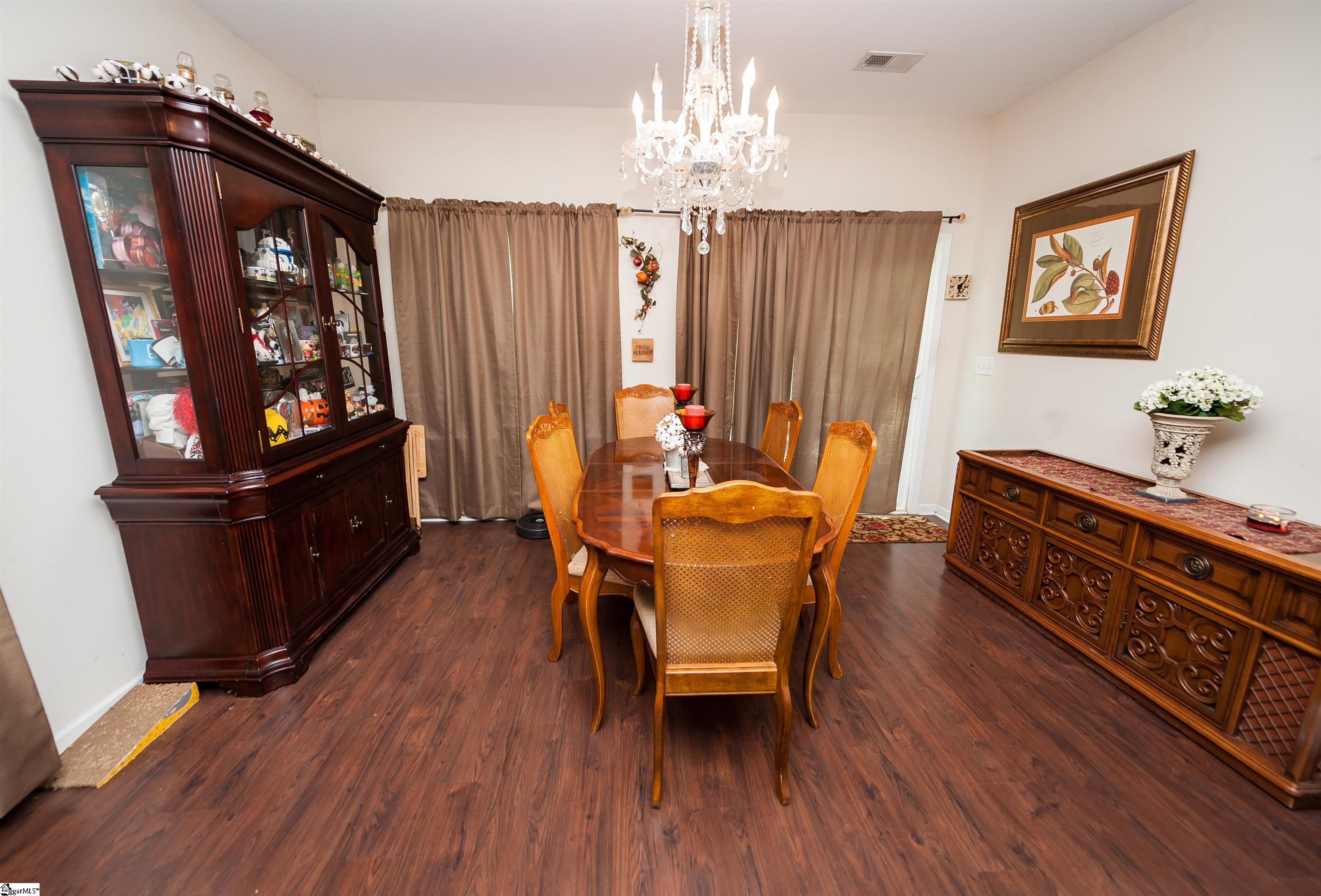 267 Castleton Circle Boiling Springs, SC 29316