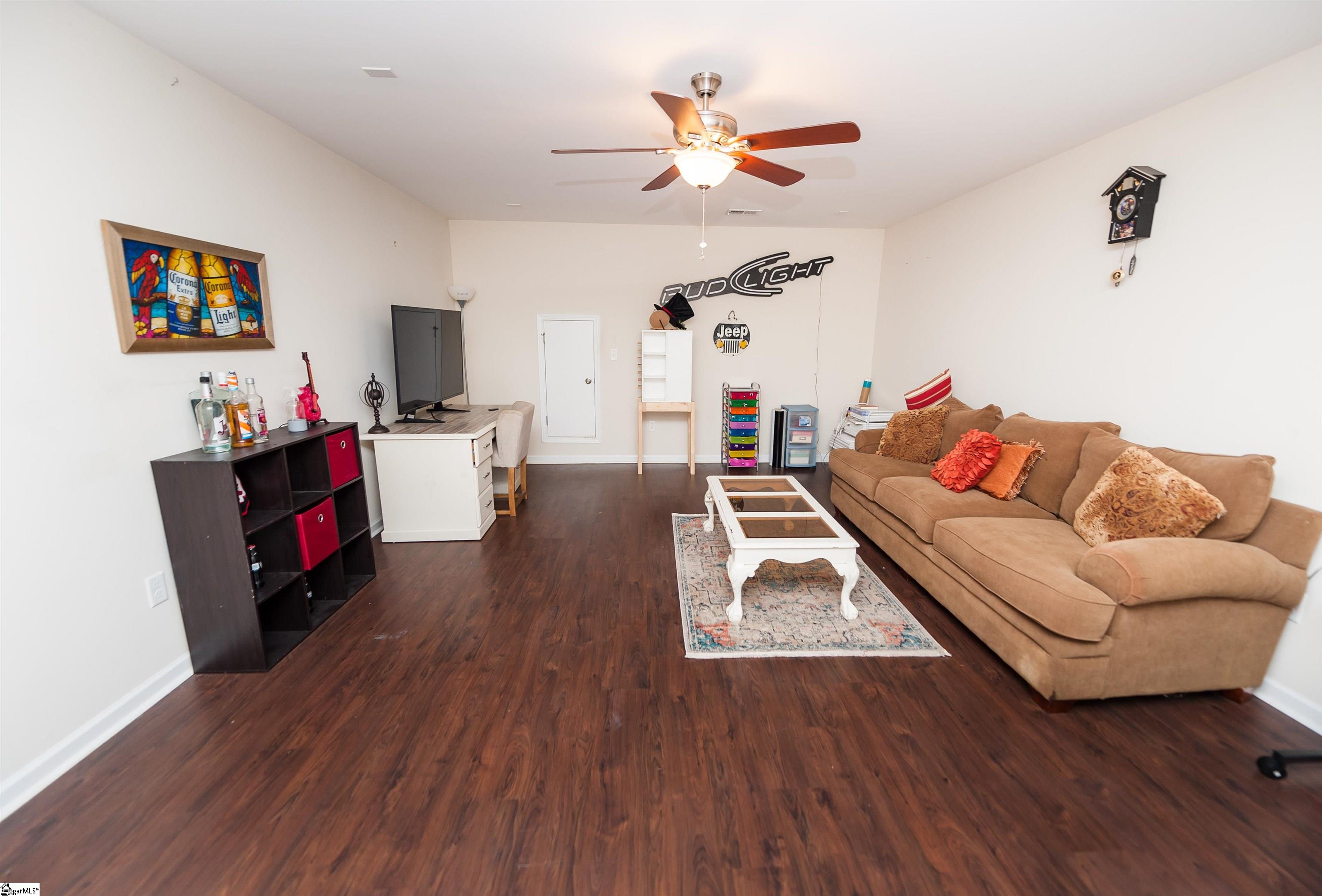 267 Castleton Circle Boiling Springs, SC 29316