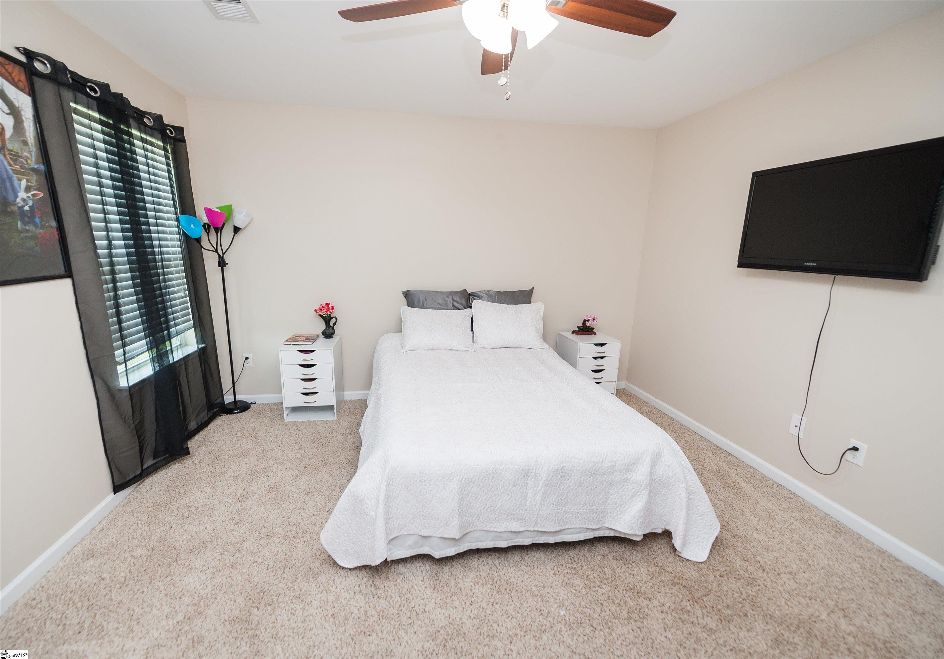 267 Castleton Circle Boiling Springs, SC 29316