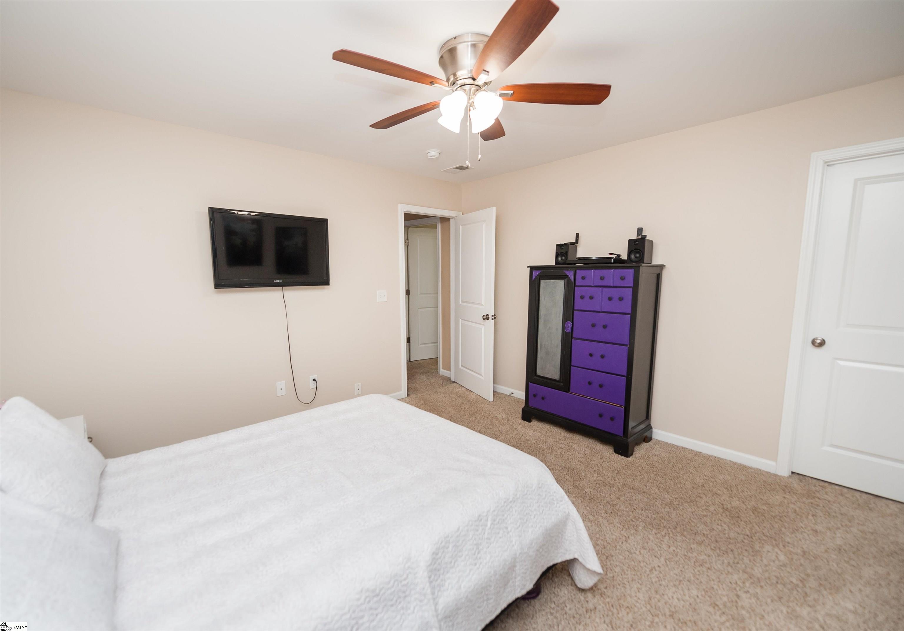 267 Castleton Circle Boiling Springs, SC 29316