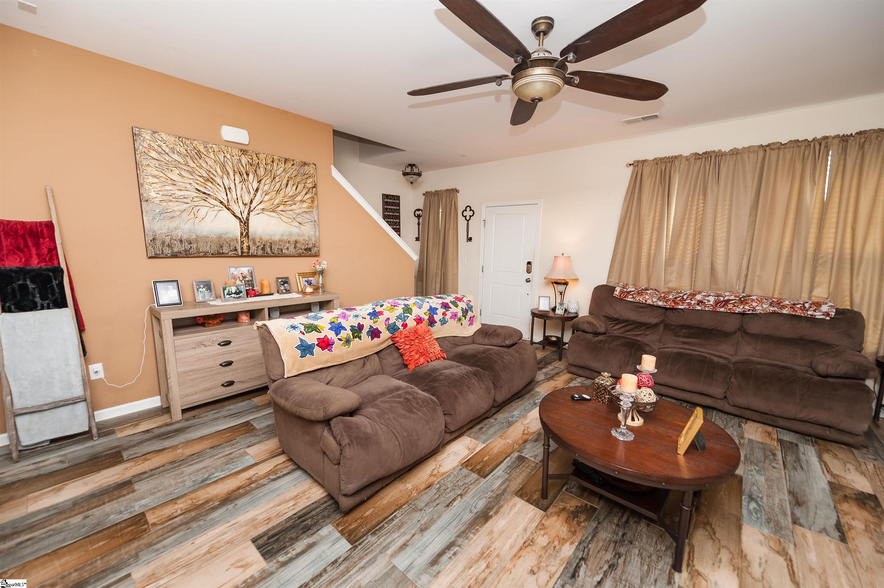 267 Castleton Circle Boiling Springs, SC 29316