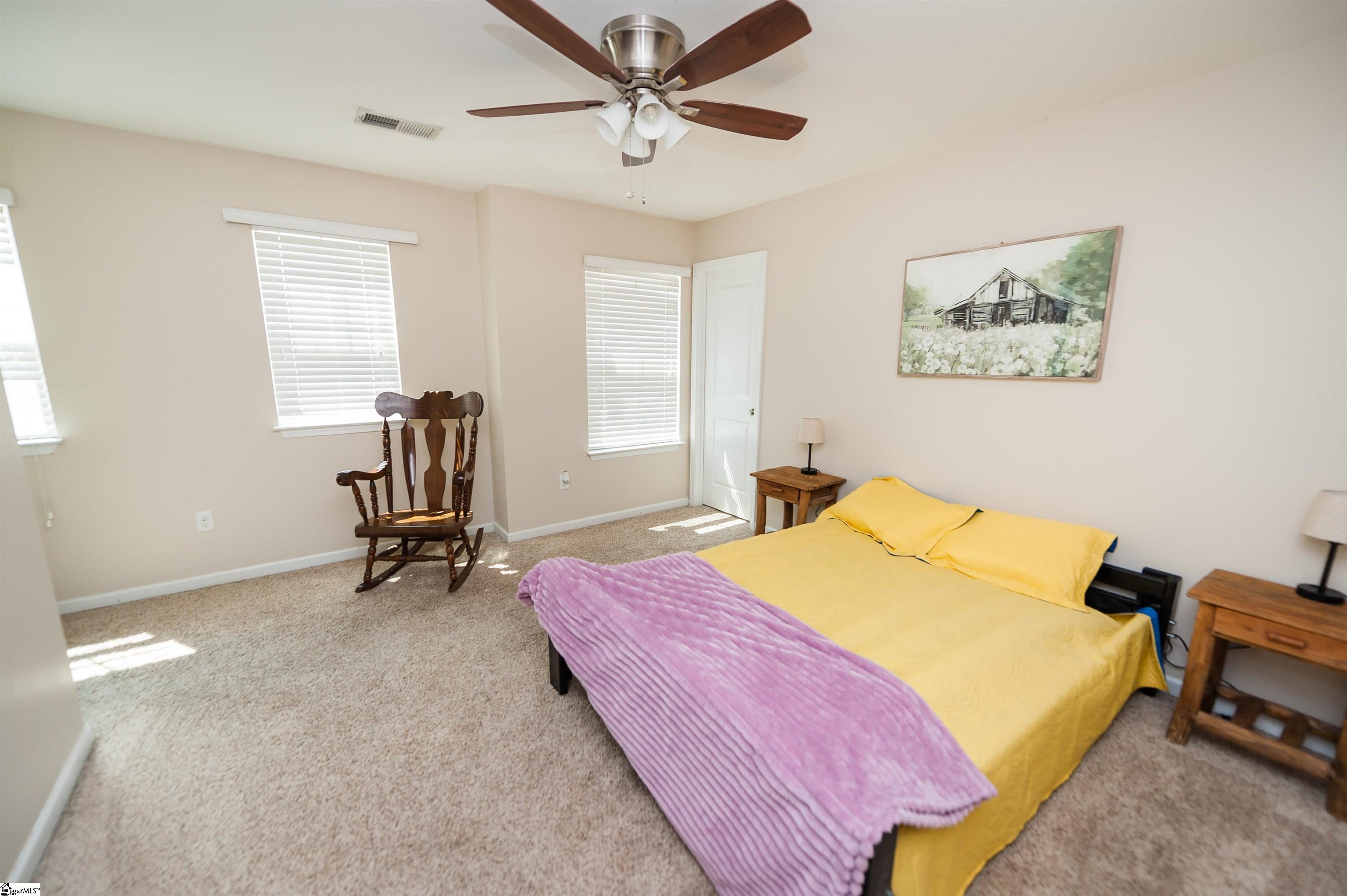 267 Castleton Circle Boiling Springs, SC 29316