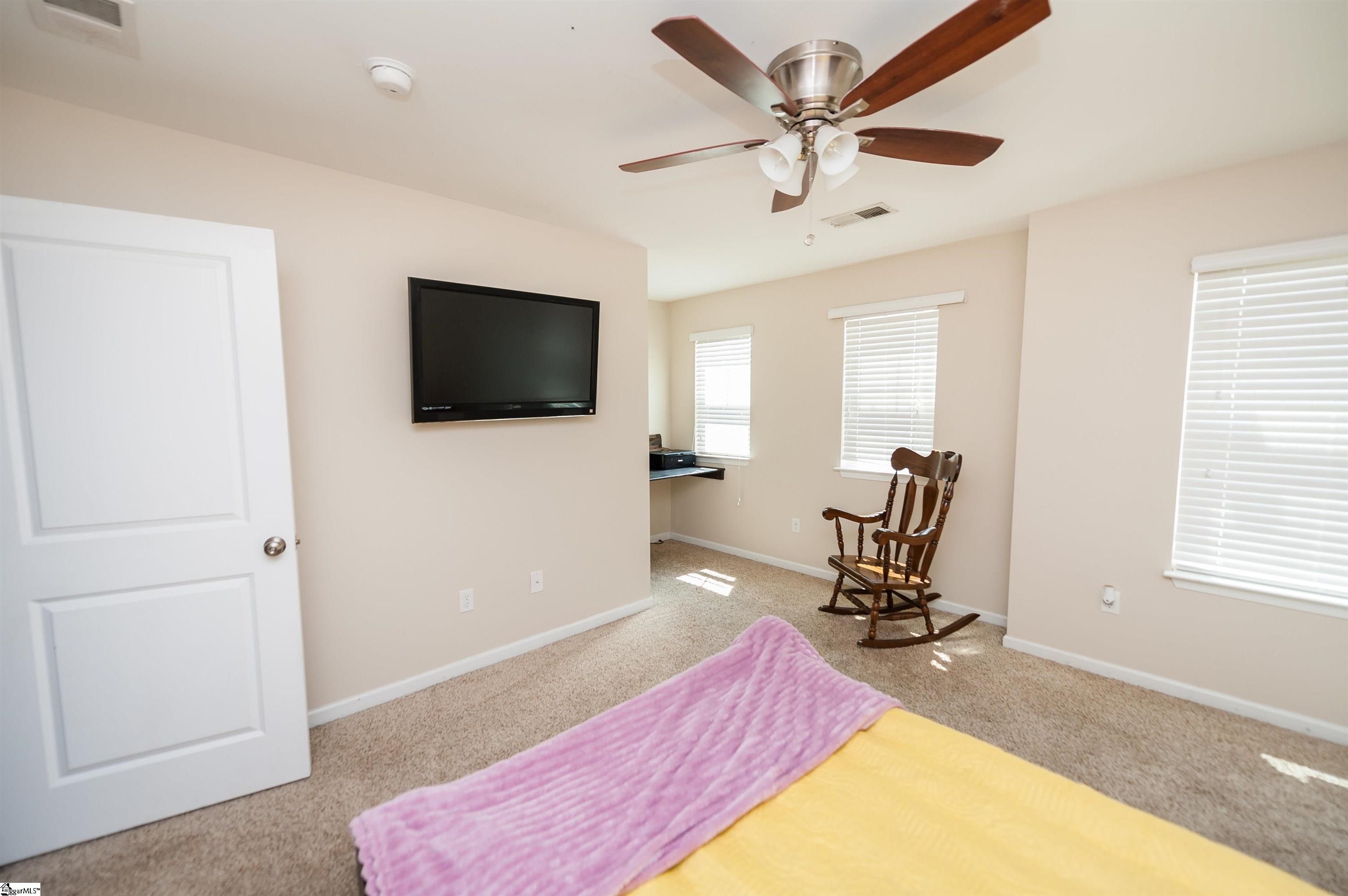 267 Castleton Circle Boiling Springs, SC 29316