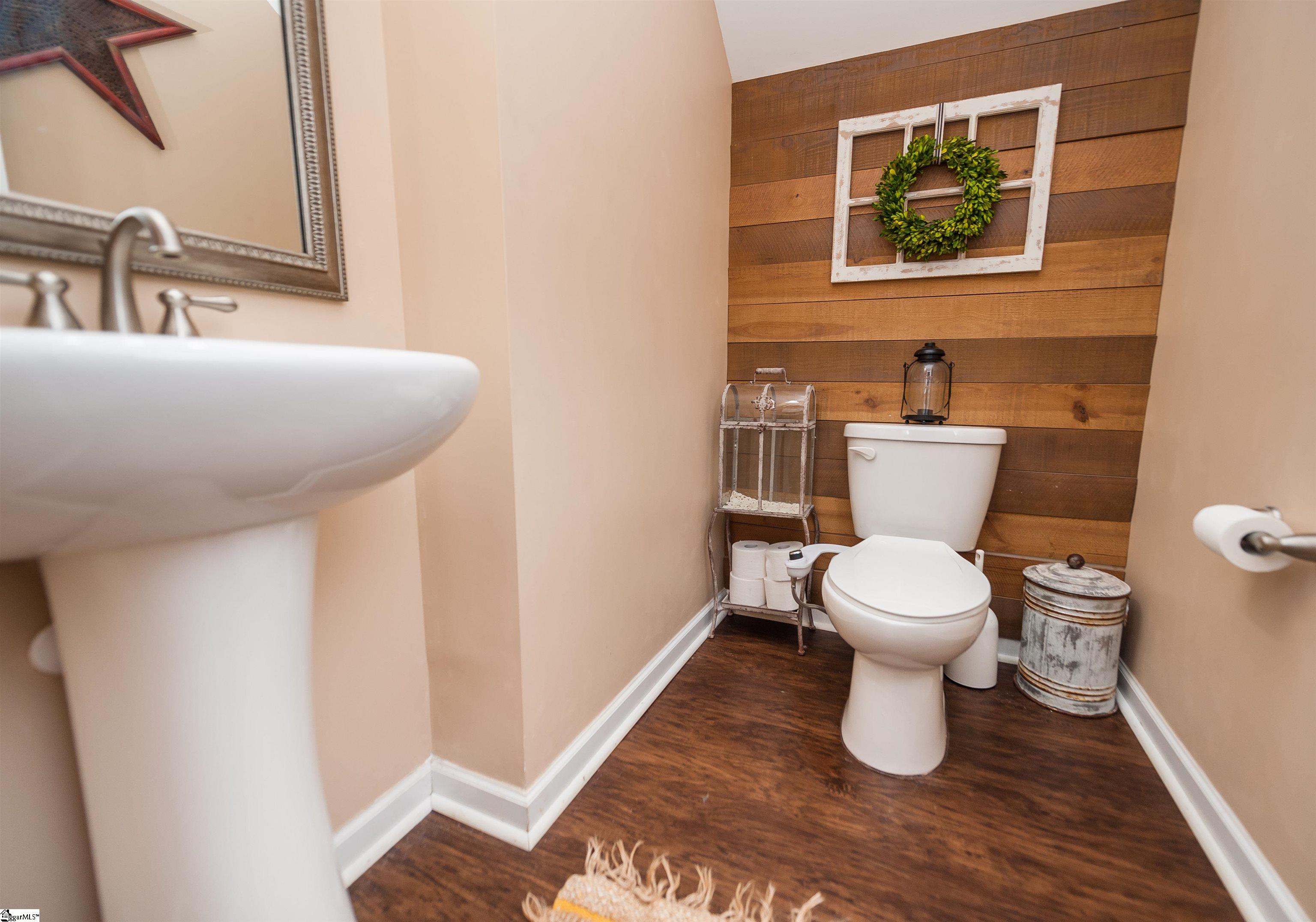267 Castleton Circle Boiling Springs, SC 29316