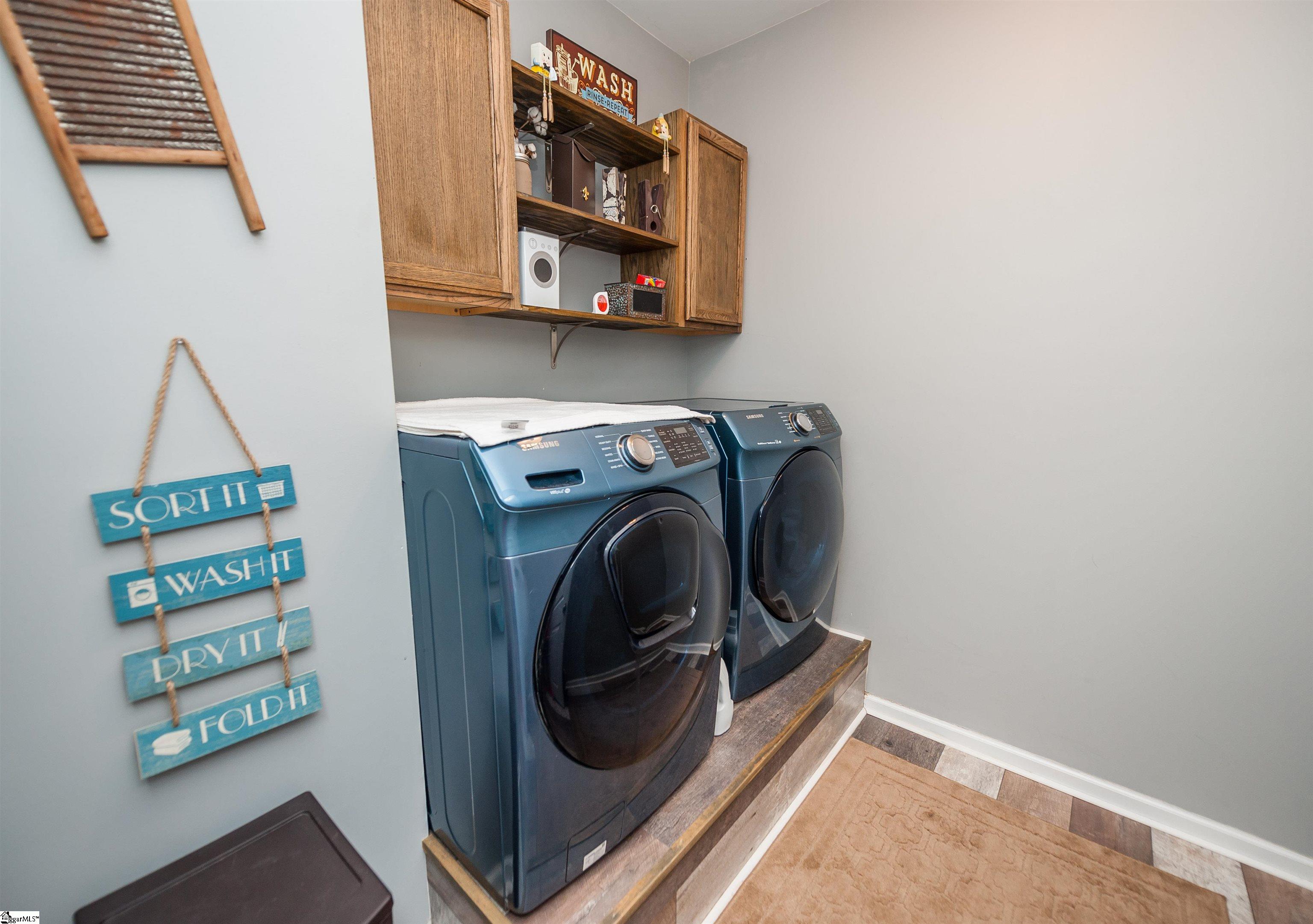 267 Castleton Circle Boiling Springs, SC 29316
