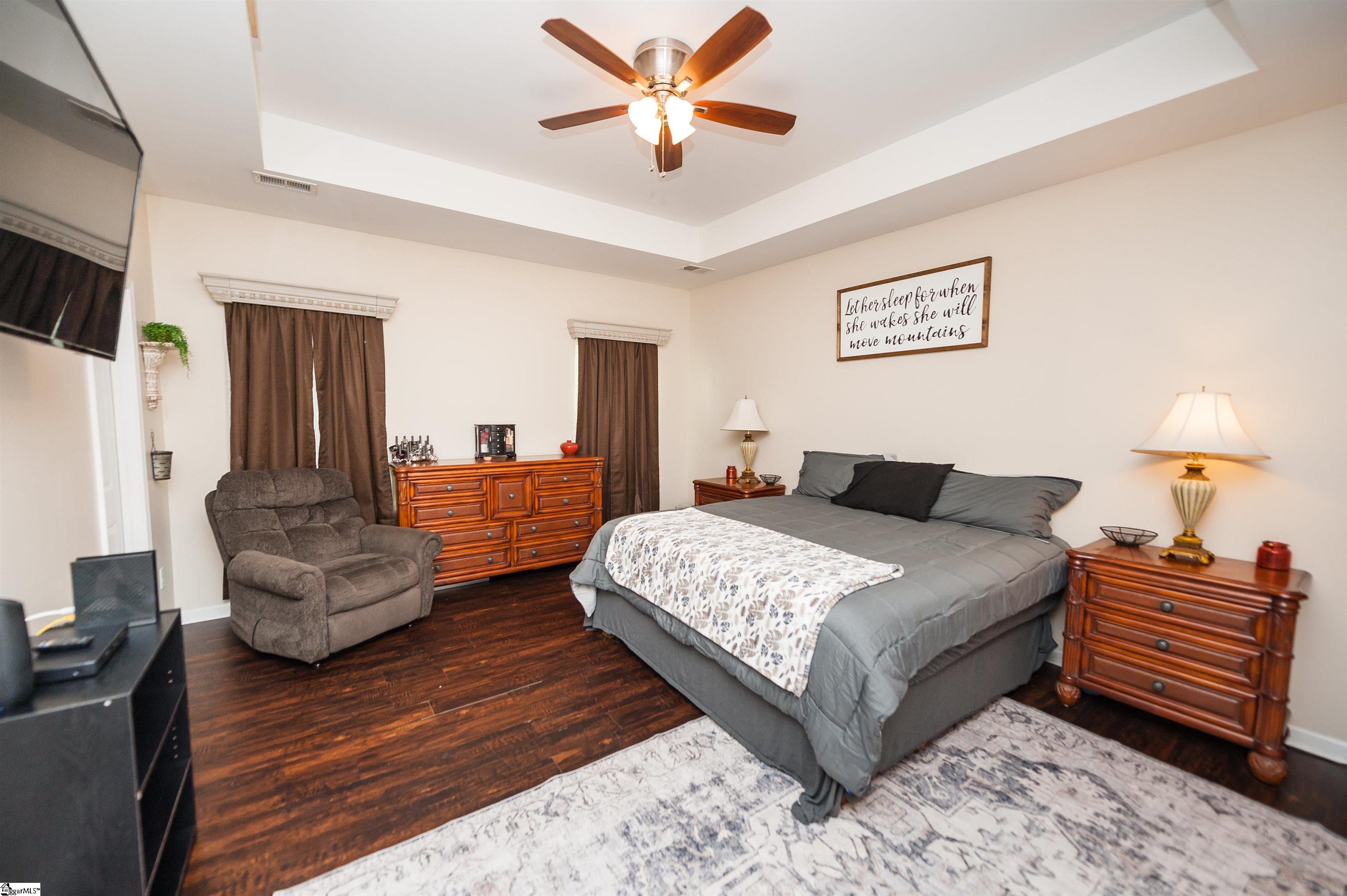 267 Castleton Circle Boiling Springs, SC 29316