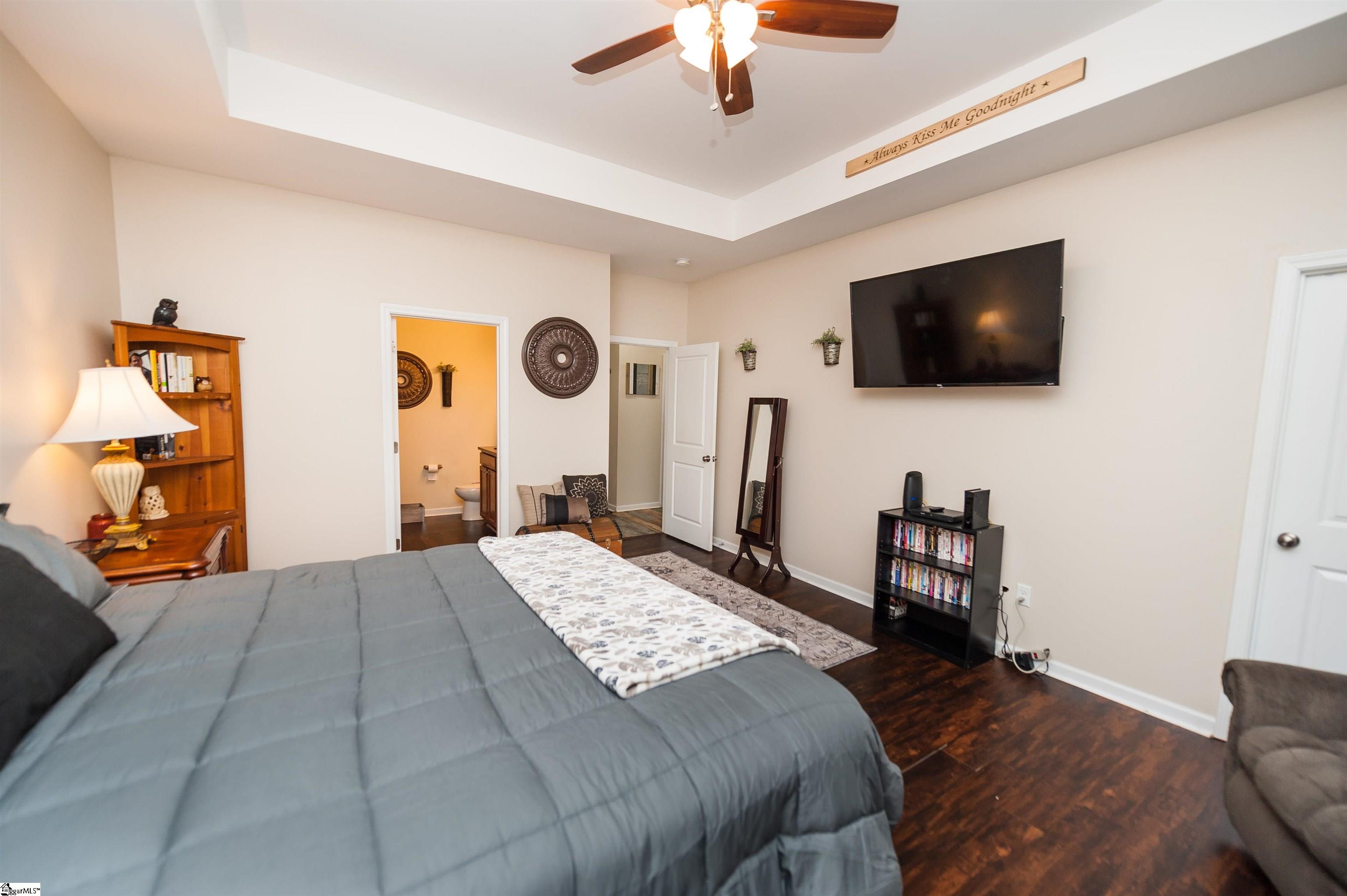 267 Castleton Circle Boiling Springs, SC 29316