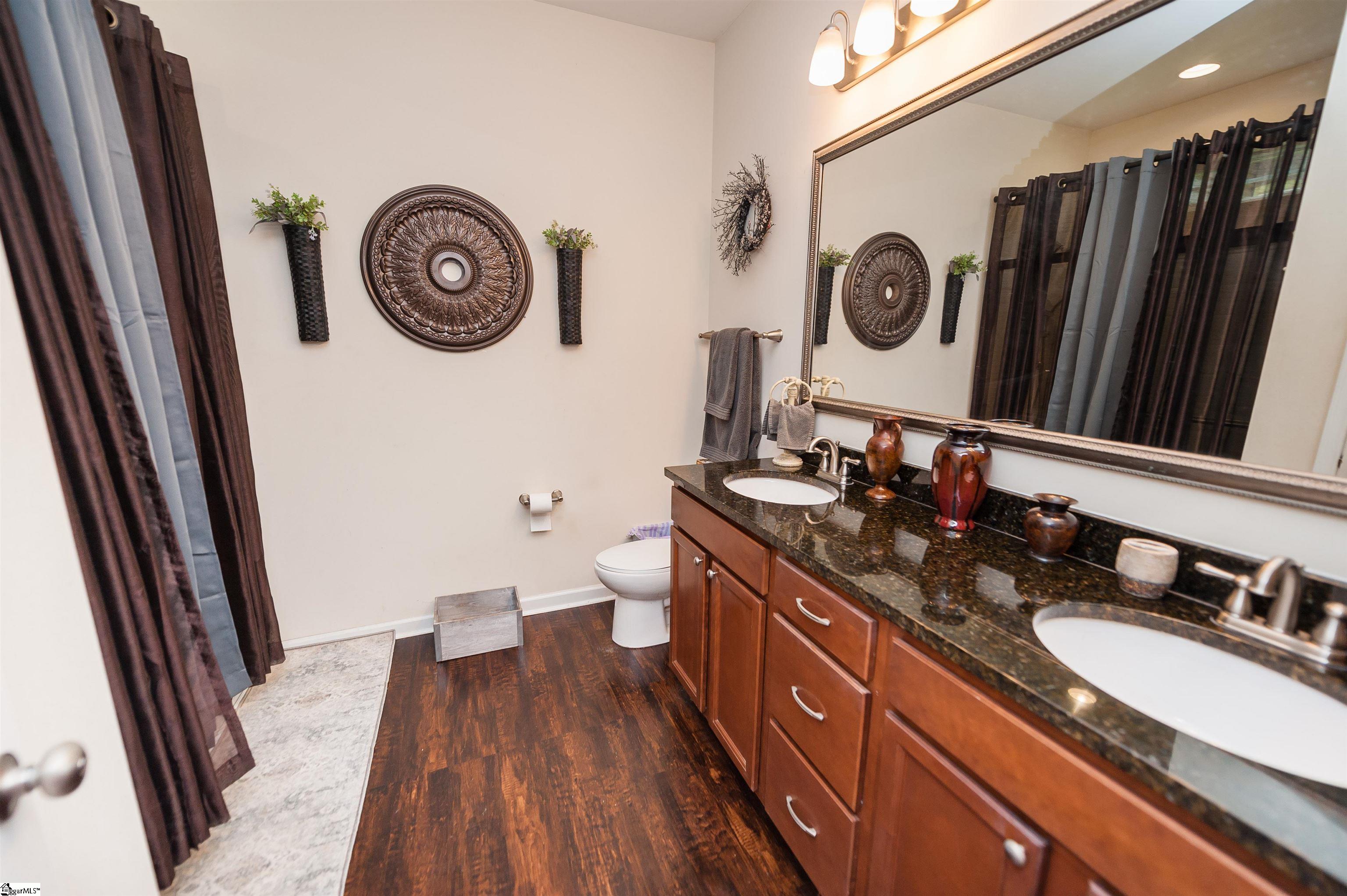 267 Castleton Circle Boiling Springs, SC 29316
