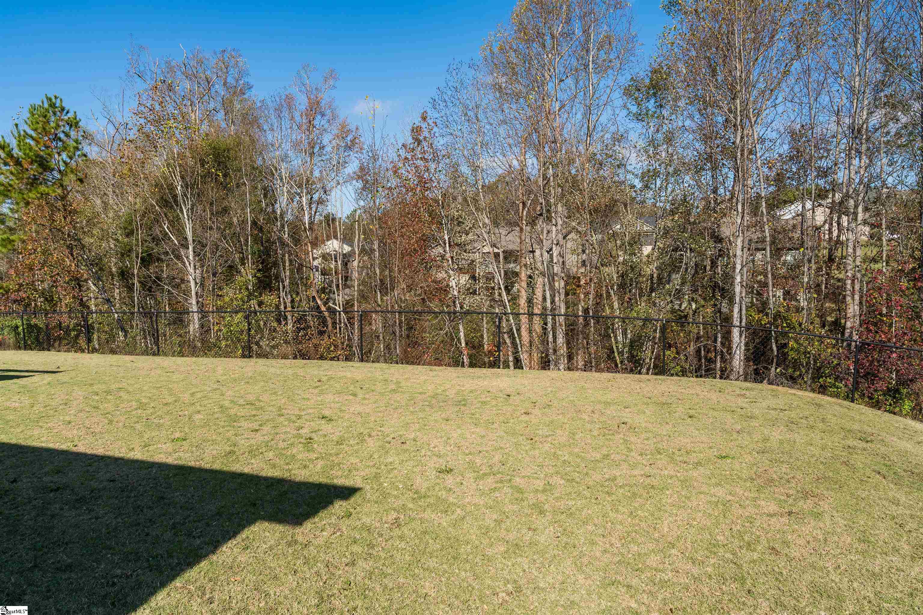 267 Castleton Circle Boiling Springs, SC 29316