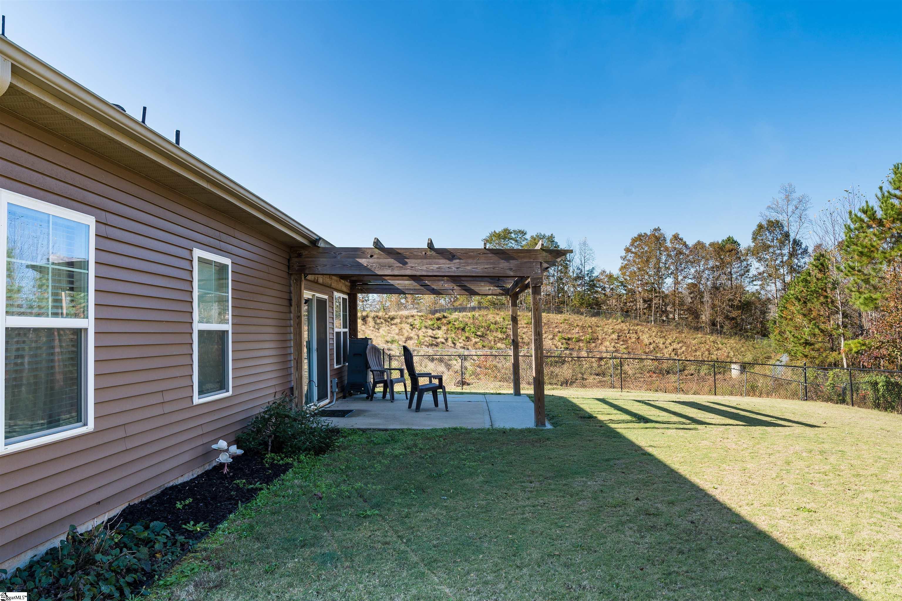 267 Castleton Circle Boiling Springs, SC 29316