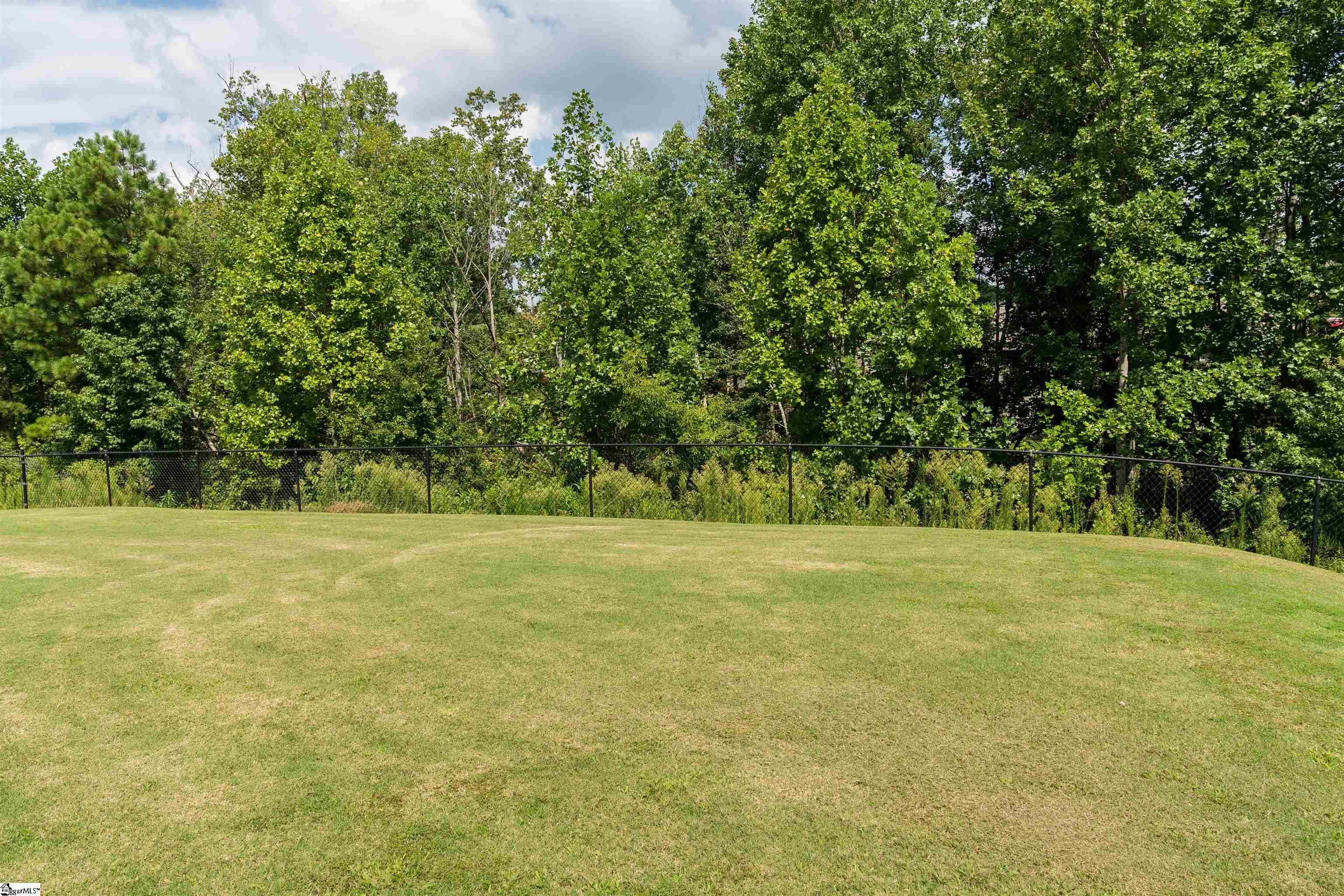 267 Castleton Circle Boiling Springs, SC 29316