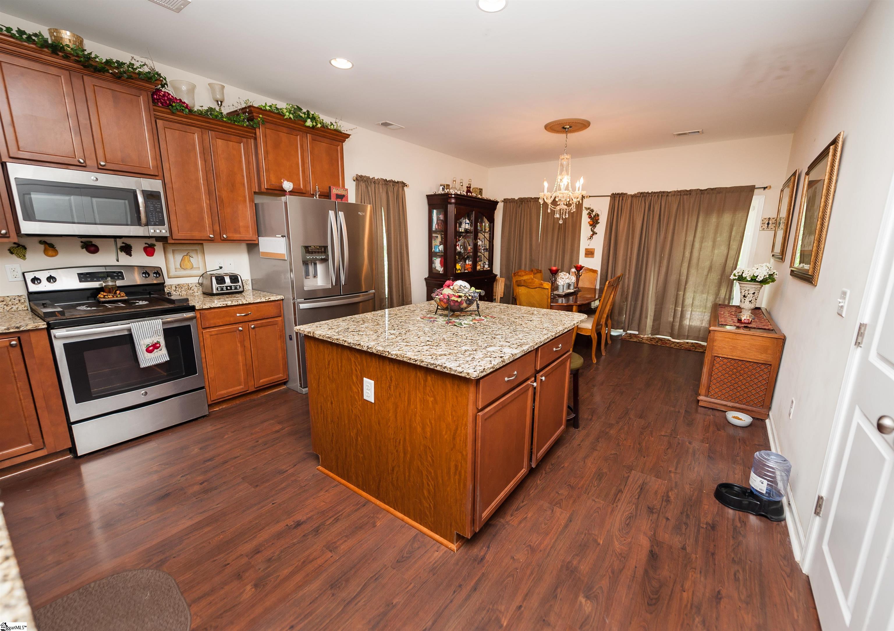 267 Castleton Circle Boiling Springs, SC 29316