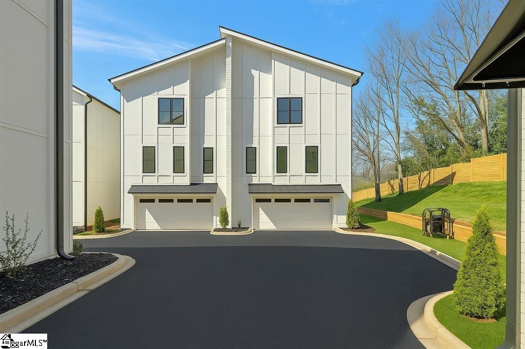 115 Lepak Lane UNIT Lot 14 Greenville, SC 29605
