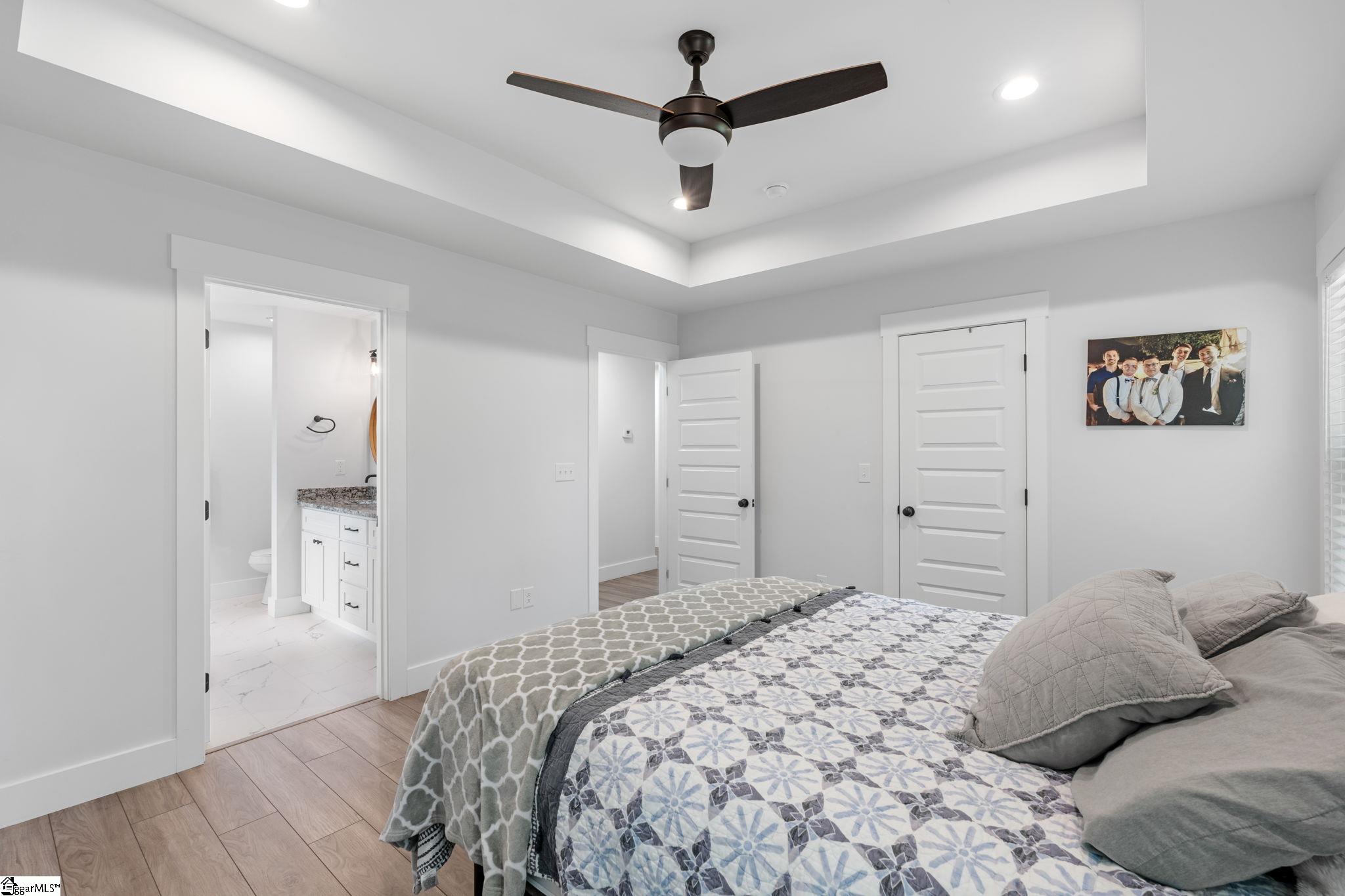 701 Shamrock Lane Anderson, SC 29621