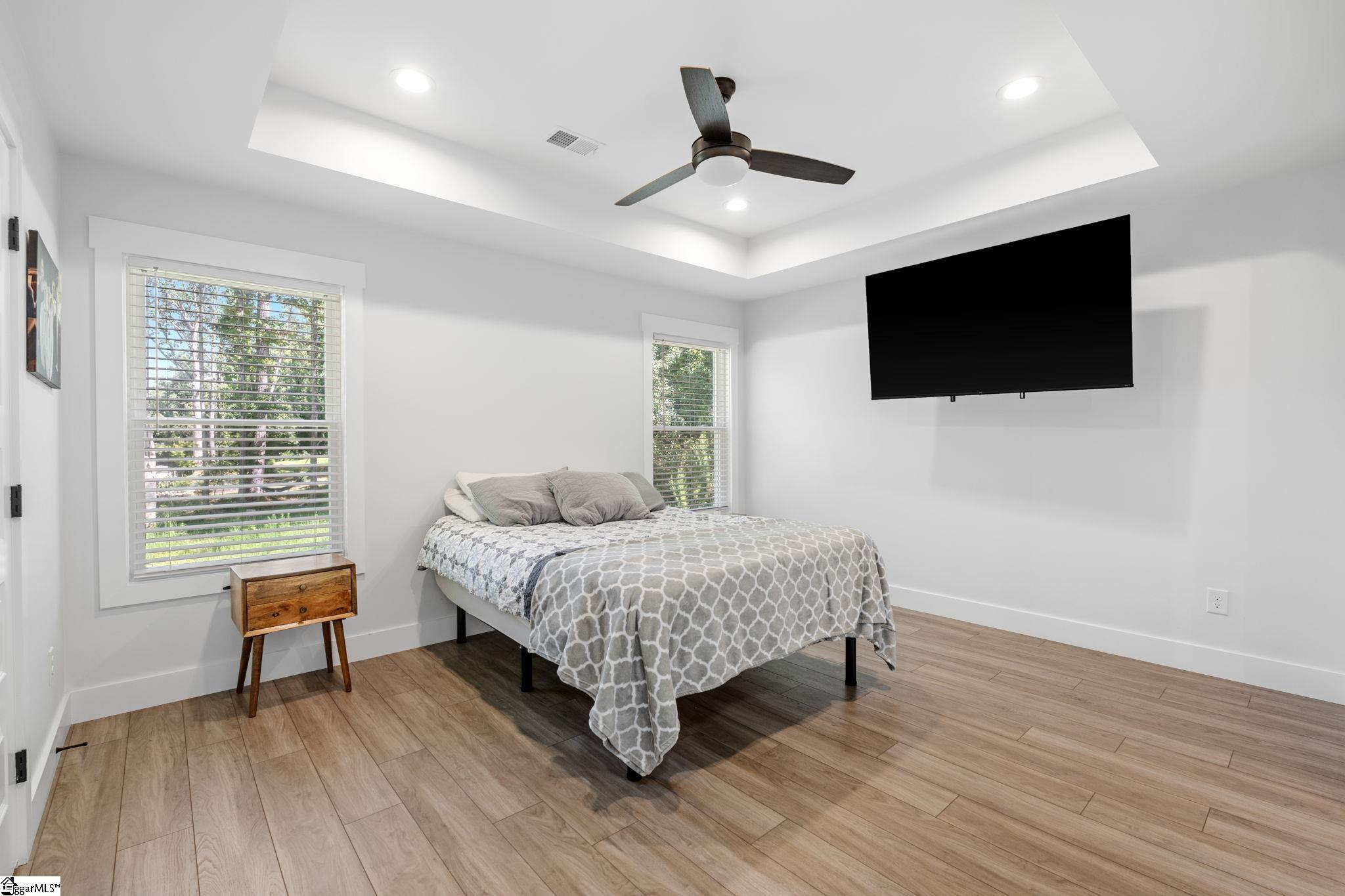 701 Shamrock Lane Anderson, SC 29621