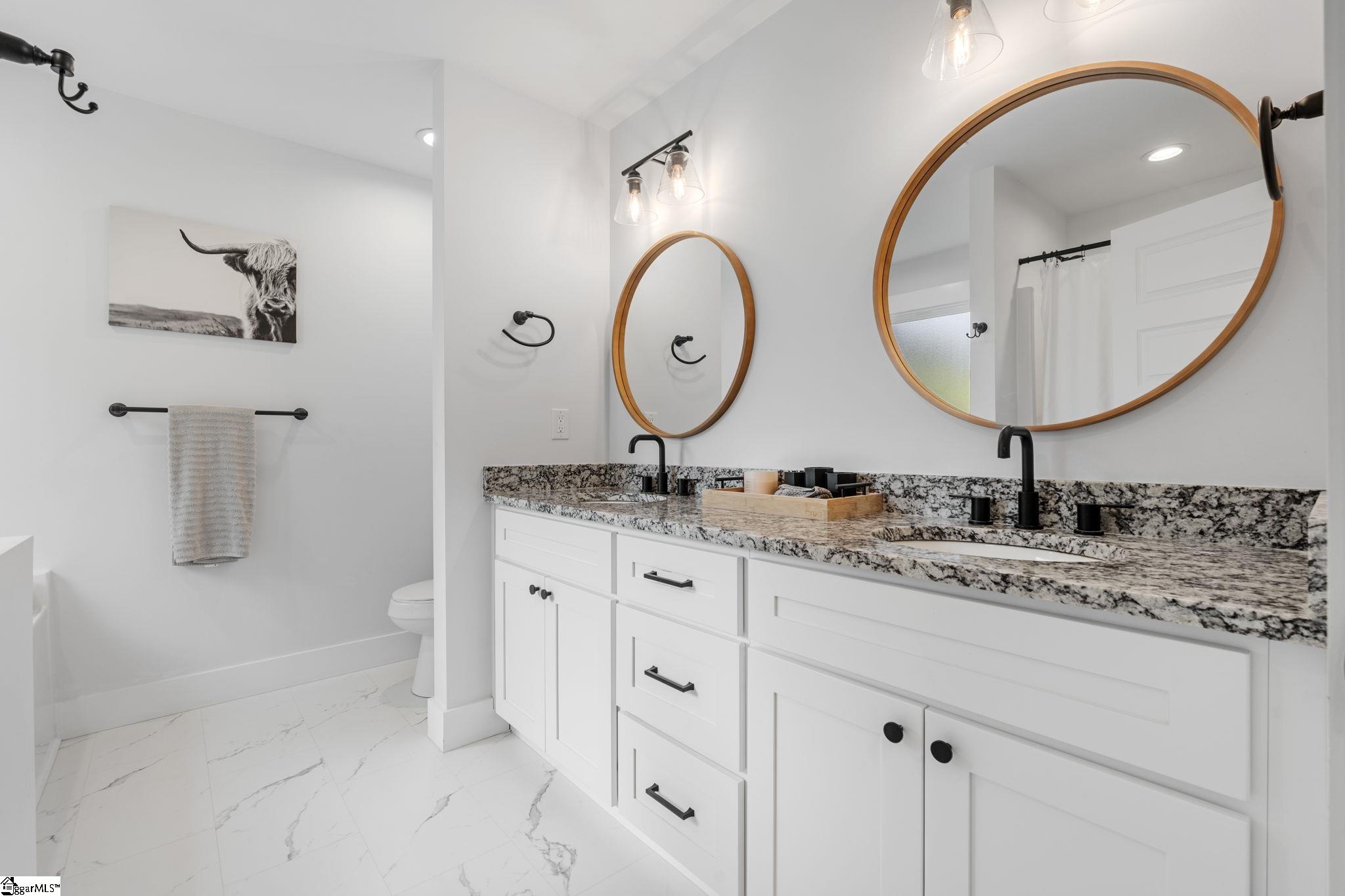 701 Shamrock Lane Anderson, SC 29621