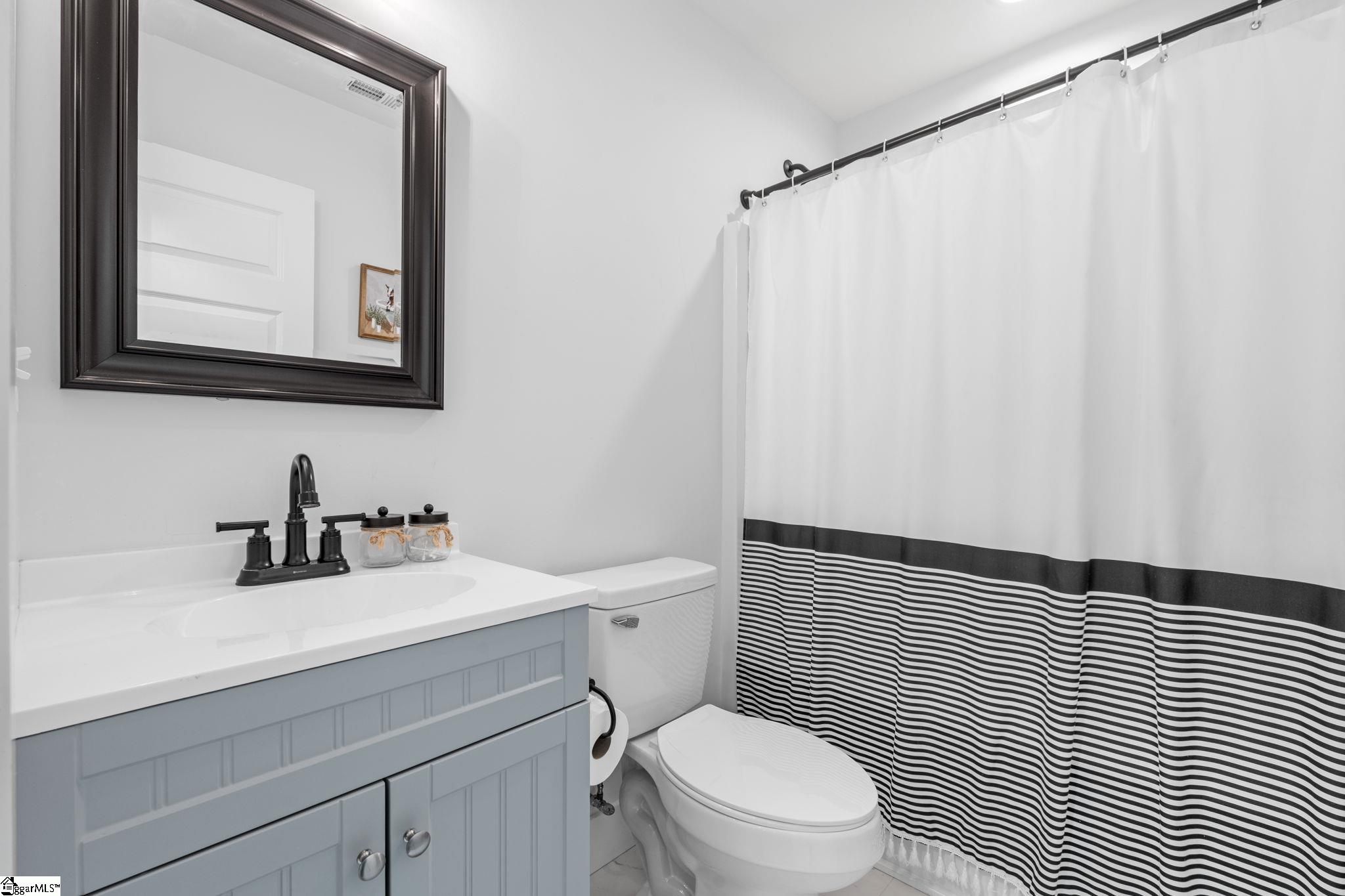 701 Shamrock Lane Anderson, SC 29621