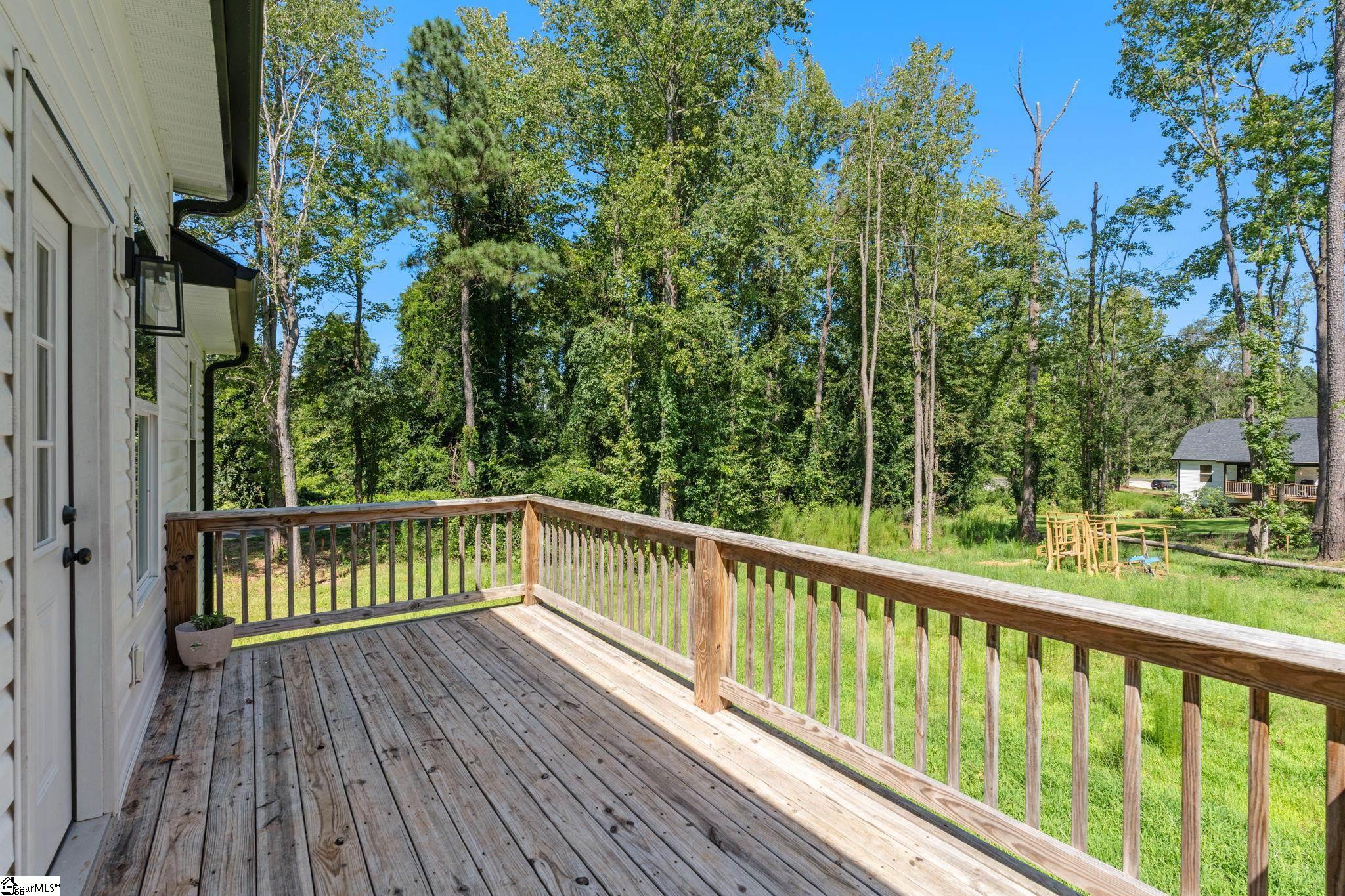 701 Shamrock Lane Anderson, SC 29621