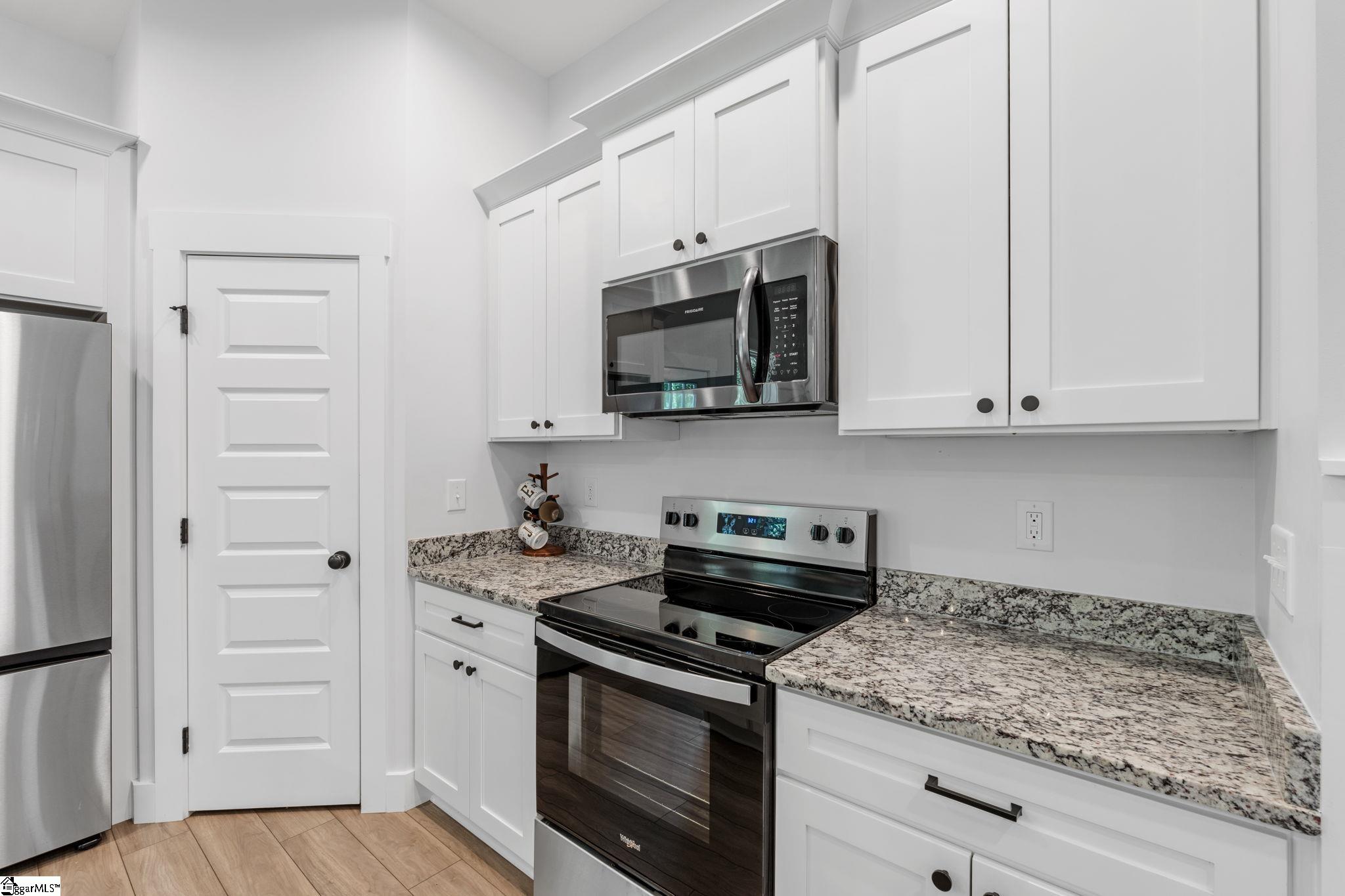 701 Shamrock Lane Anderson, SC 29621