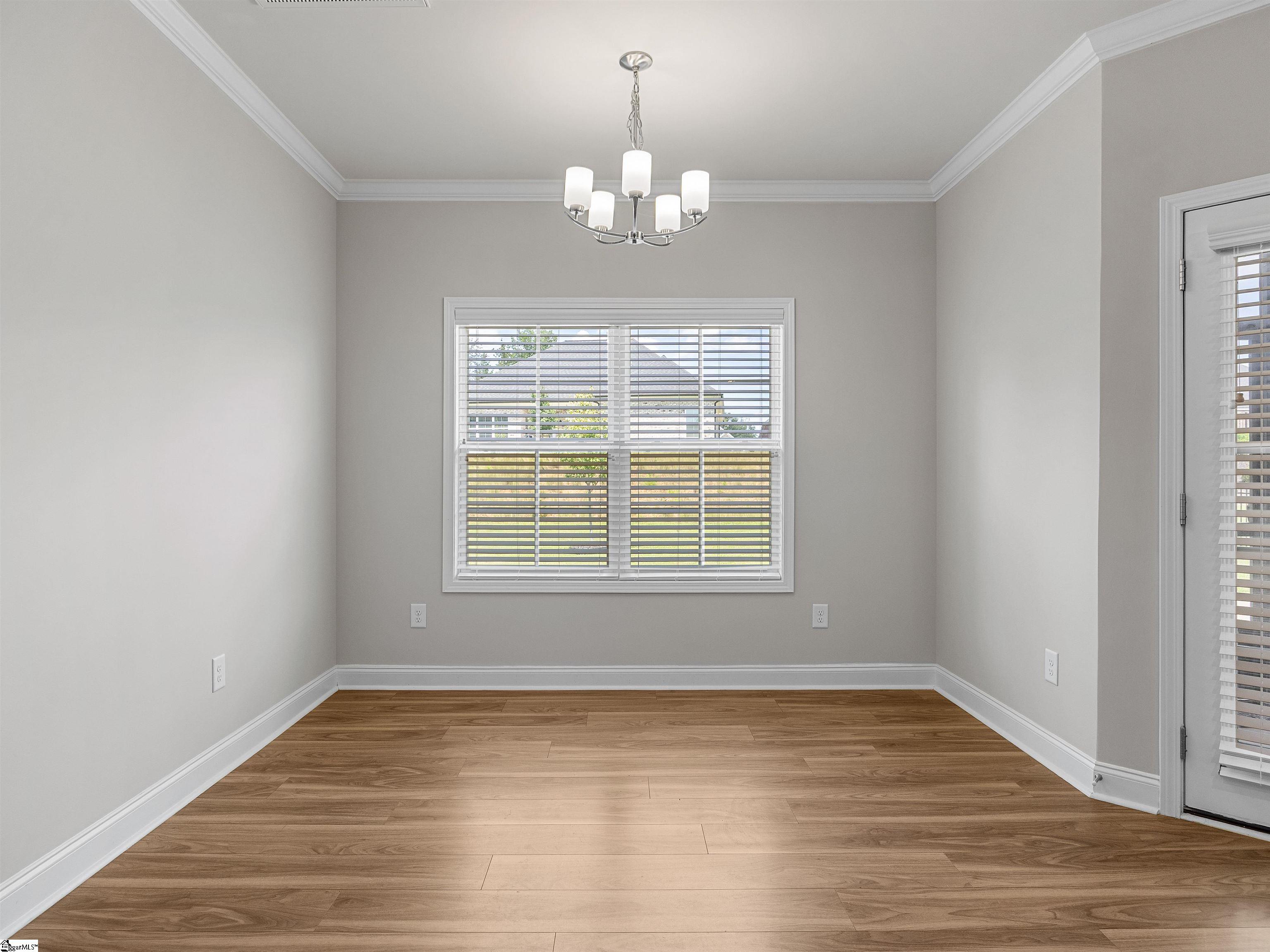 308 Fox Brook Court Taylors, SC 29687