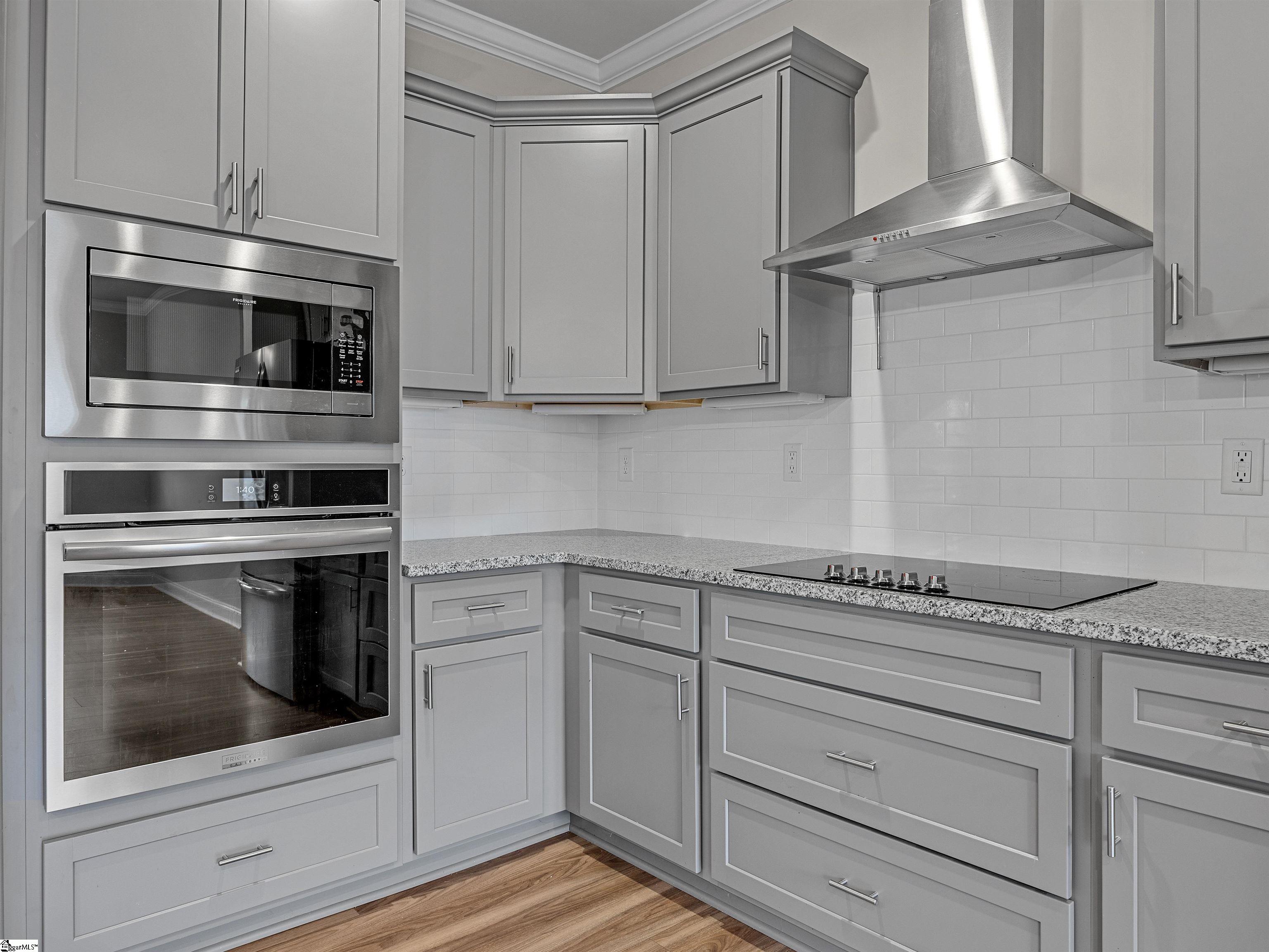 308 Fox Brook Court Taylors, SC 29687
