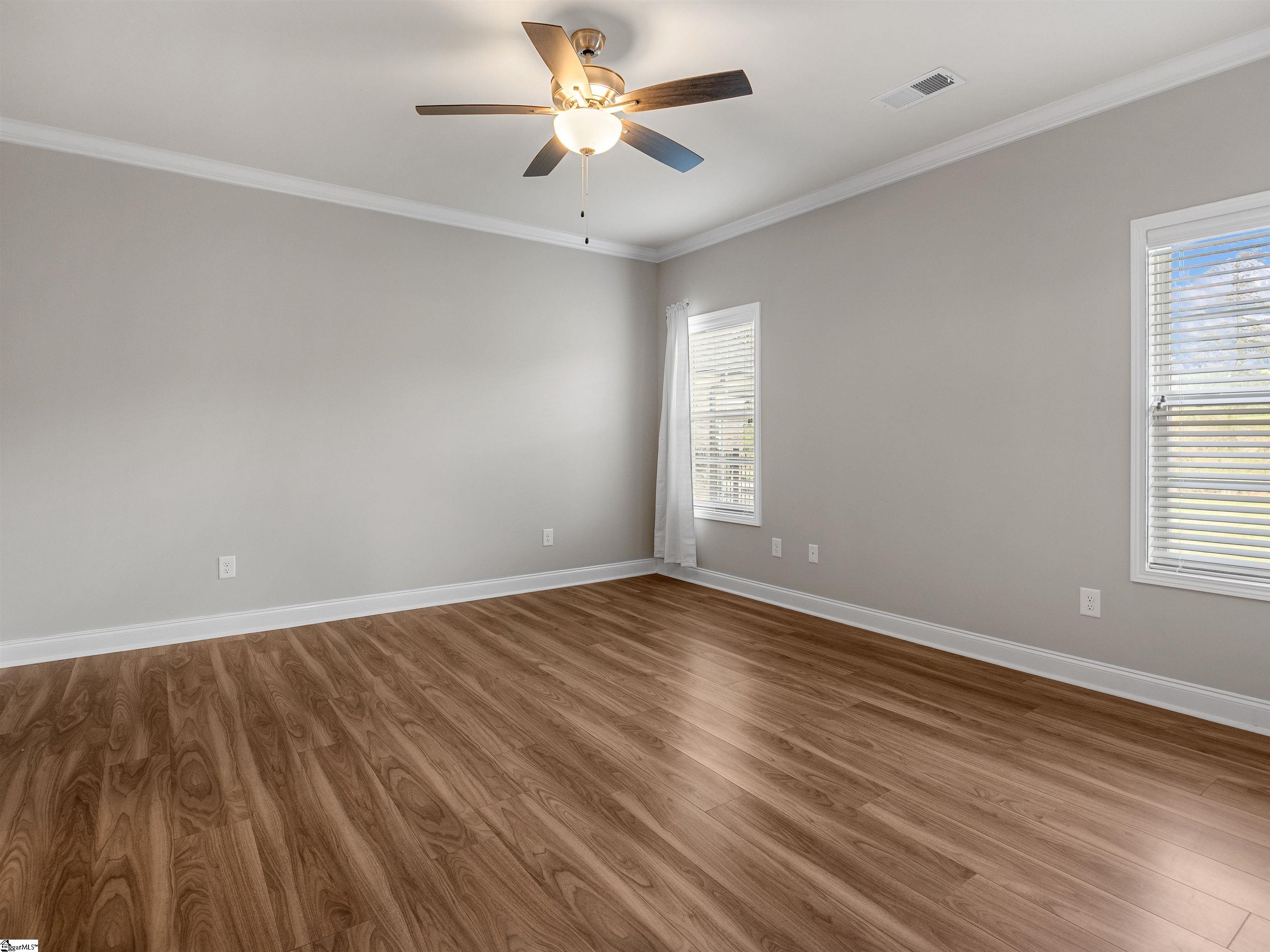 308 Fox Brook Court Taylors, SC 29687