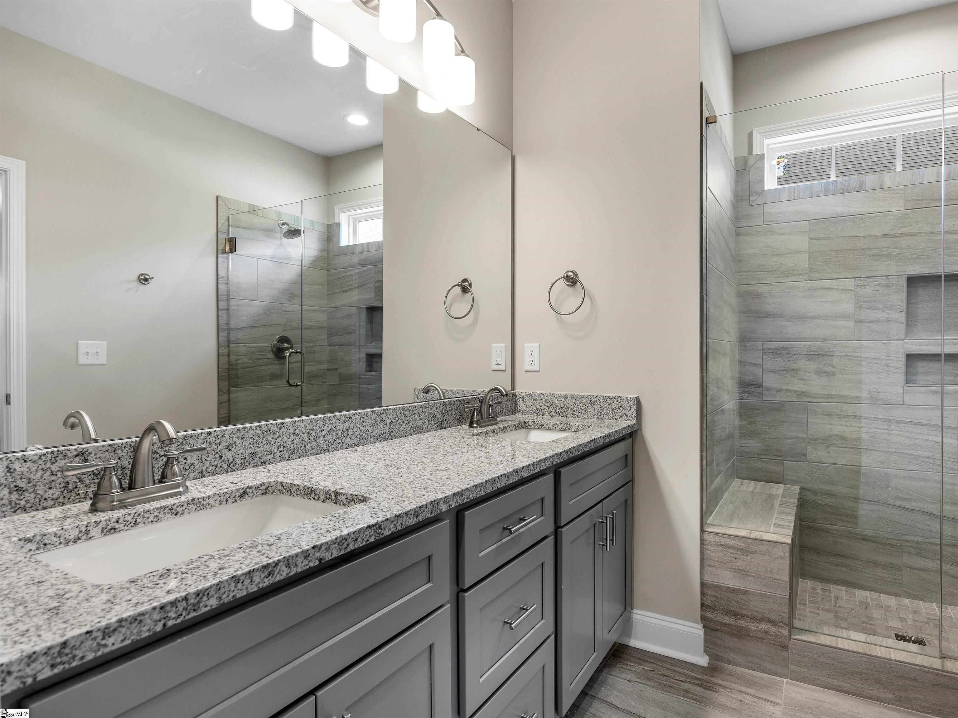 308 Fox Brook Court Taylors, SC 29687