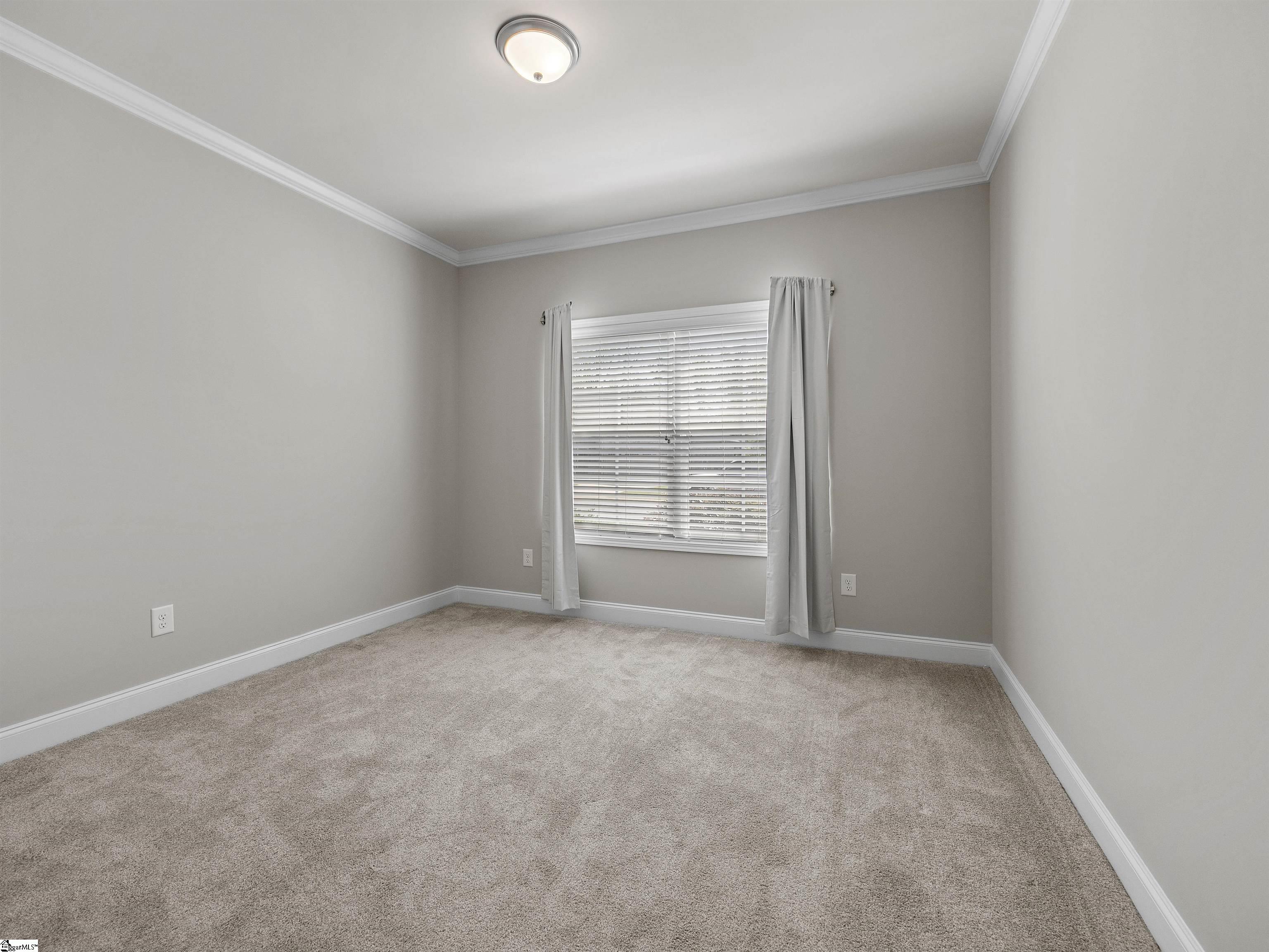 308 Fox Brook Court Taylors, SC 29687
