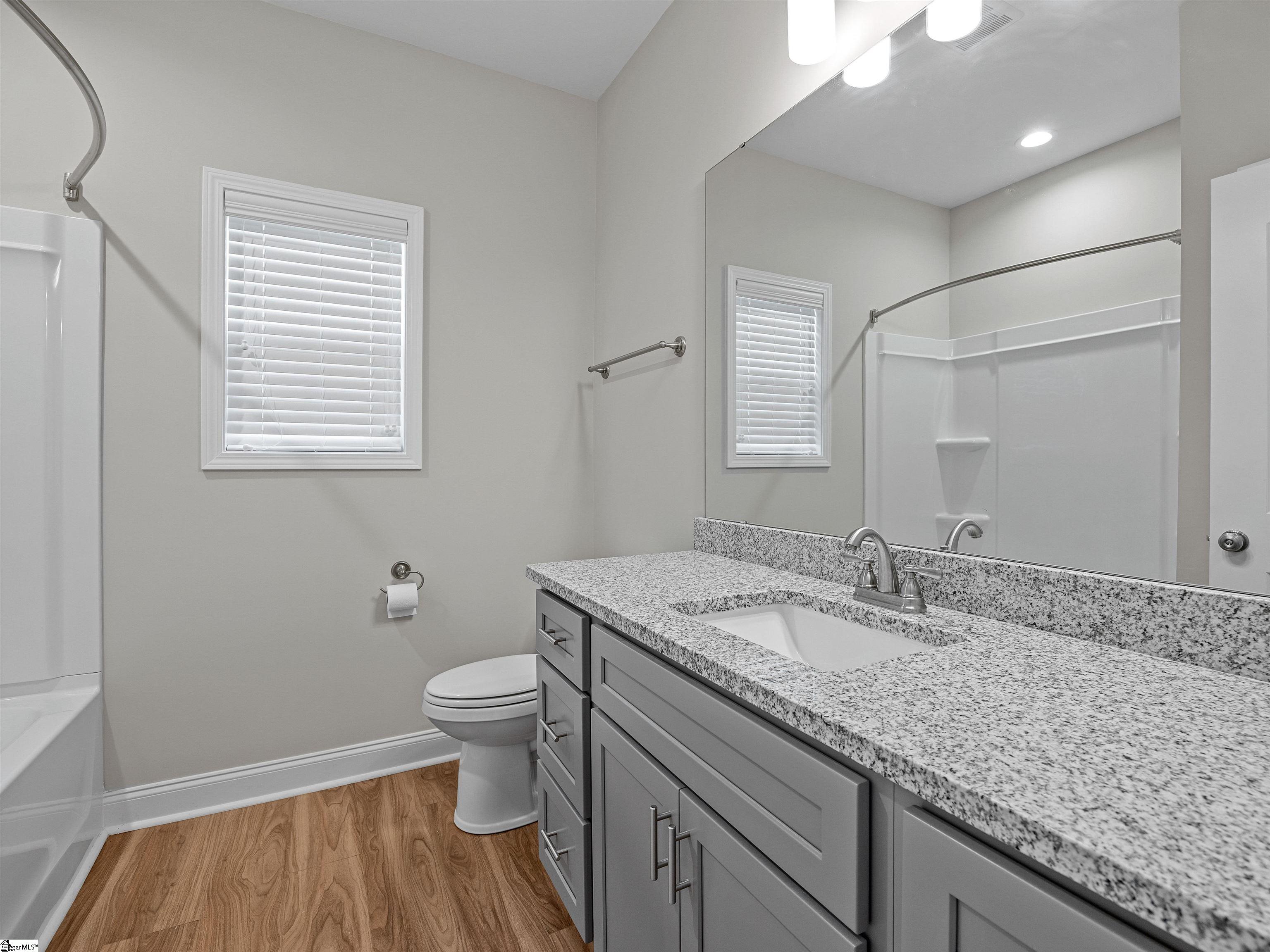 308 Fox Brook Court Taylors, SC 29687