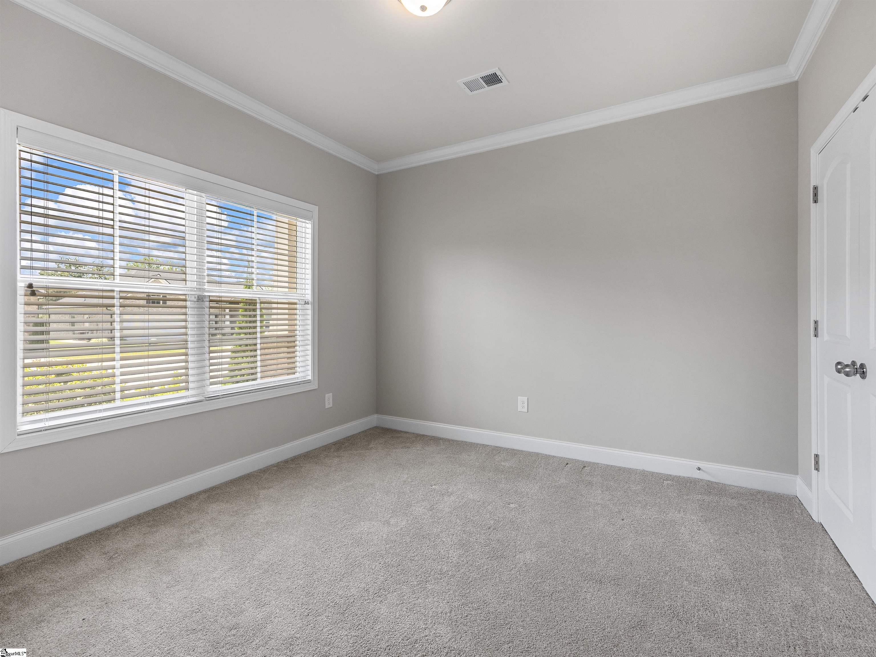 308 Fox Brook Court Taylors, SC 29687