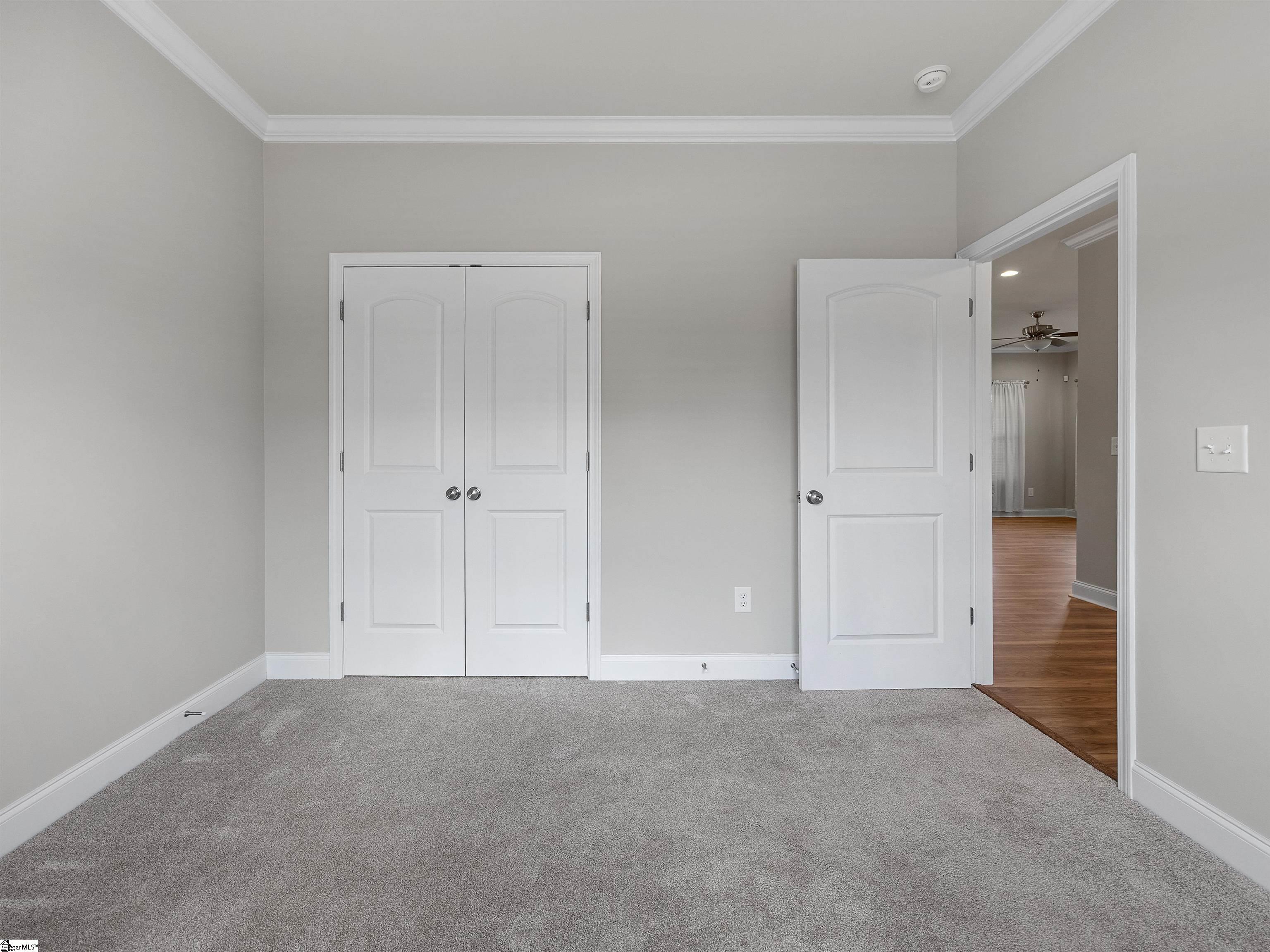 308 Fox Brook Court Taylors, SC 29687