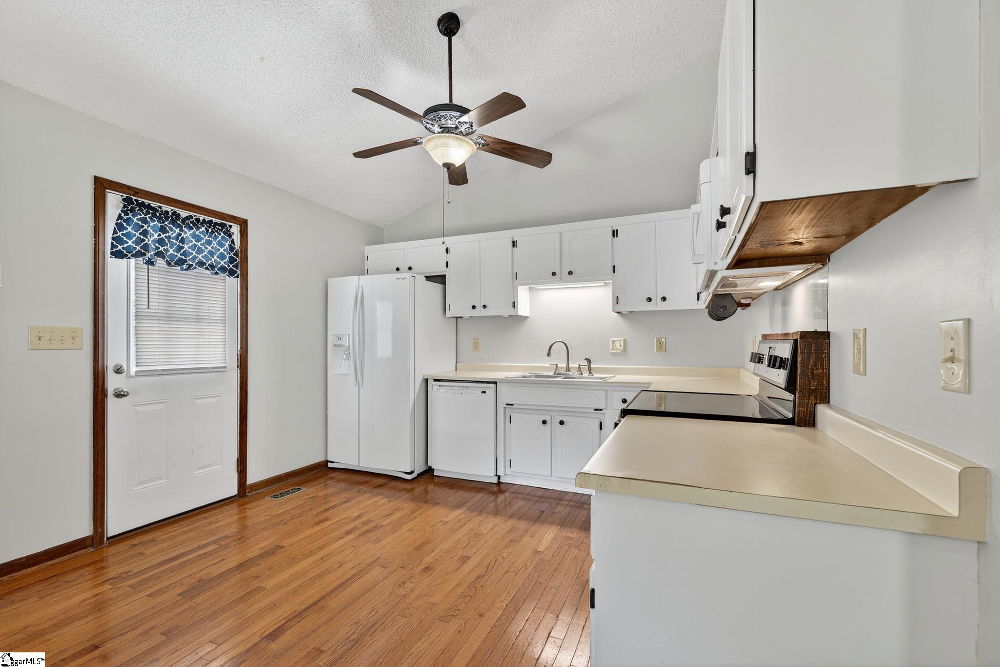 221 Cardington Avenue Piedmont, SC 29673