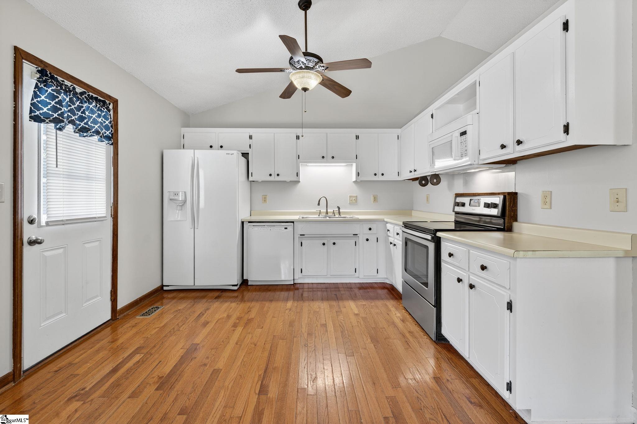 221 Cardington Avenue Piedmont, SC 29673