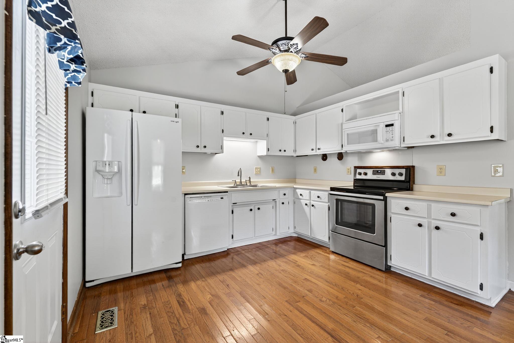 221 Cardington Avenue Piedmont, SC 29673