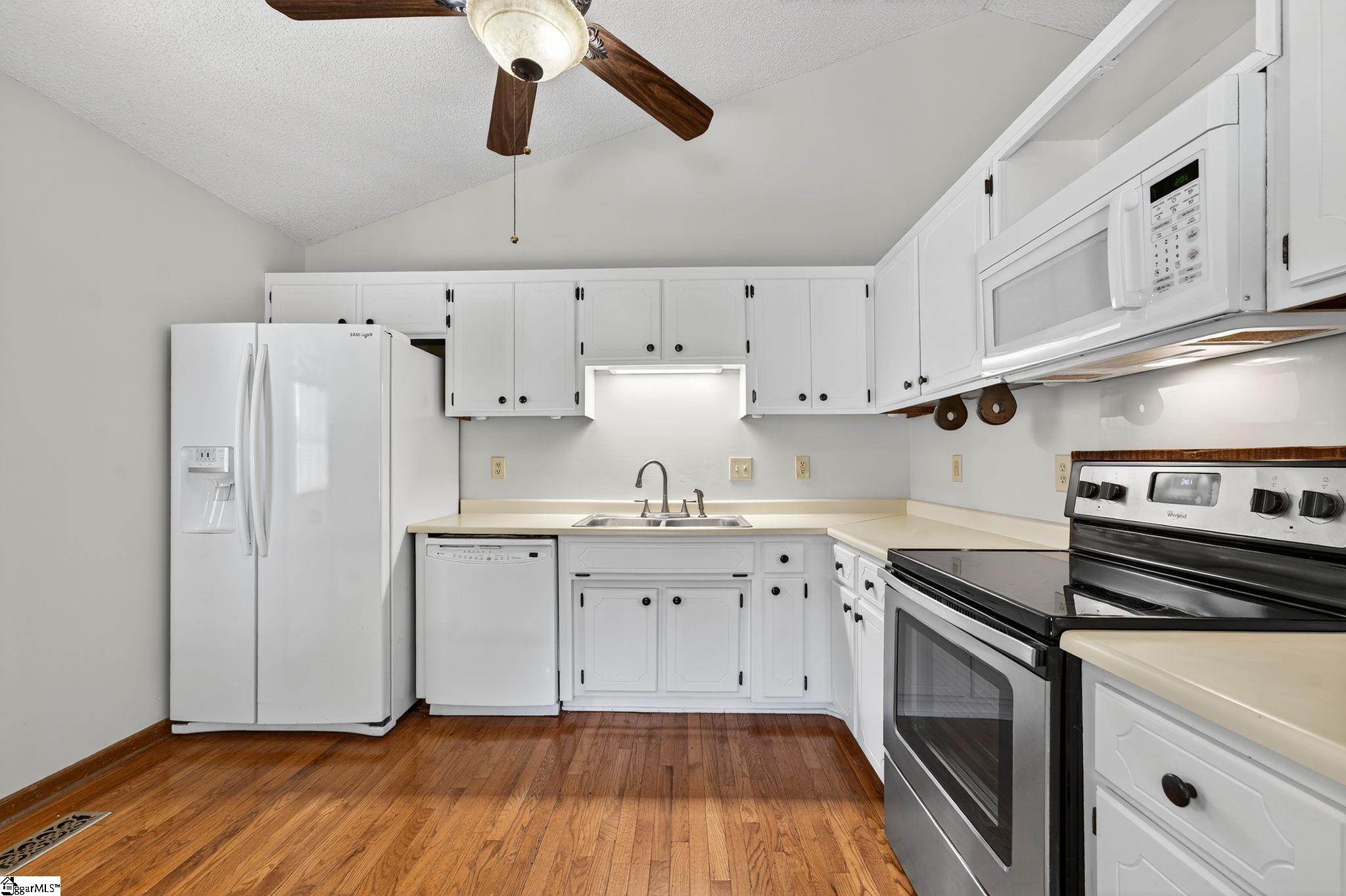 221 Cardington Avenue Piedmont, SC 29673