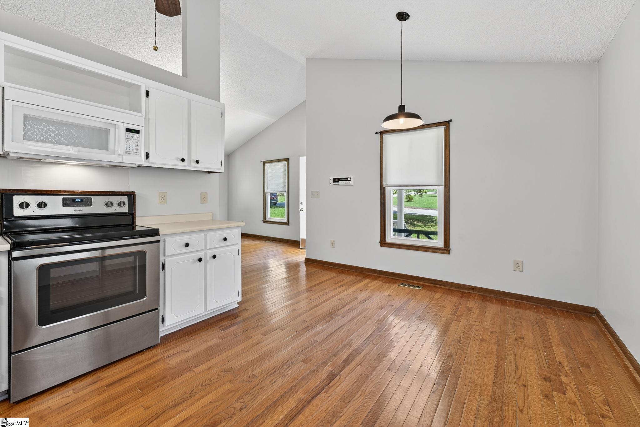 221 Cardington Avenue Piedmont, SC 29673
