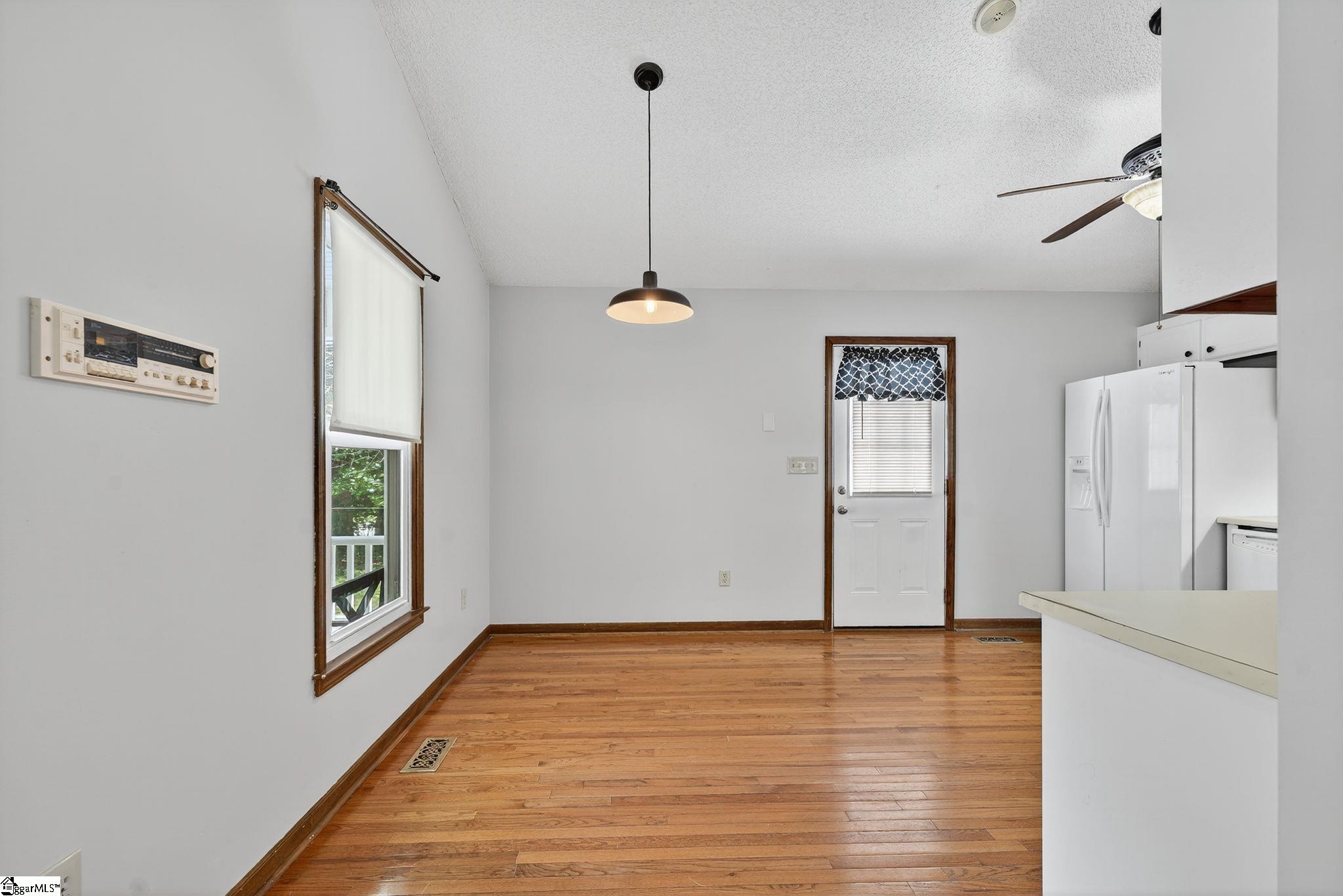 221 Cardington Avenue Piedmont, SC 29673