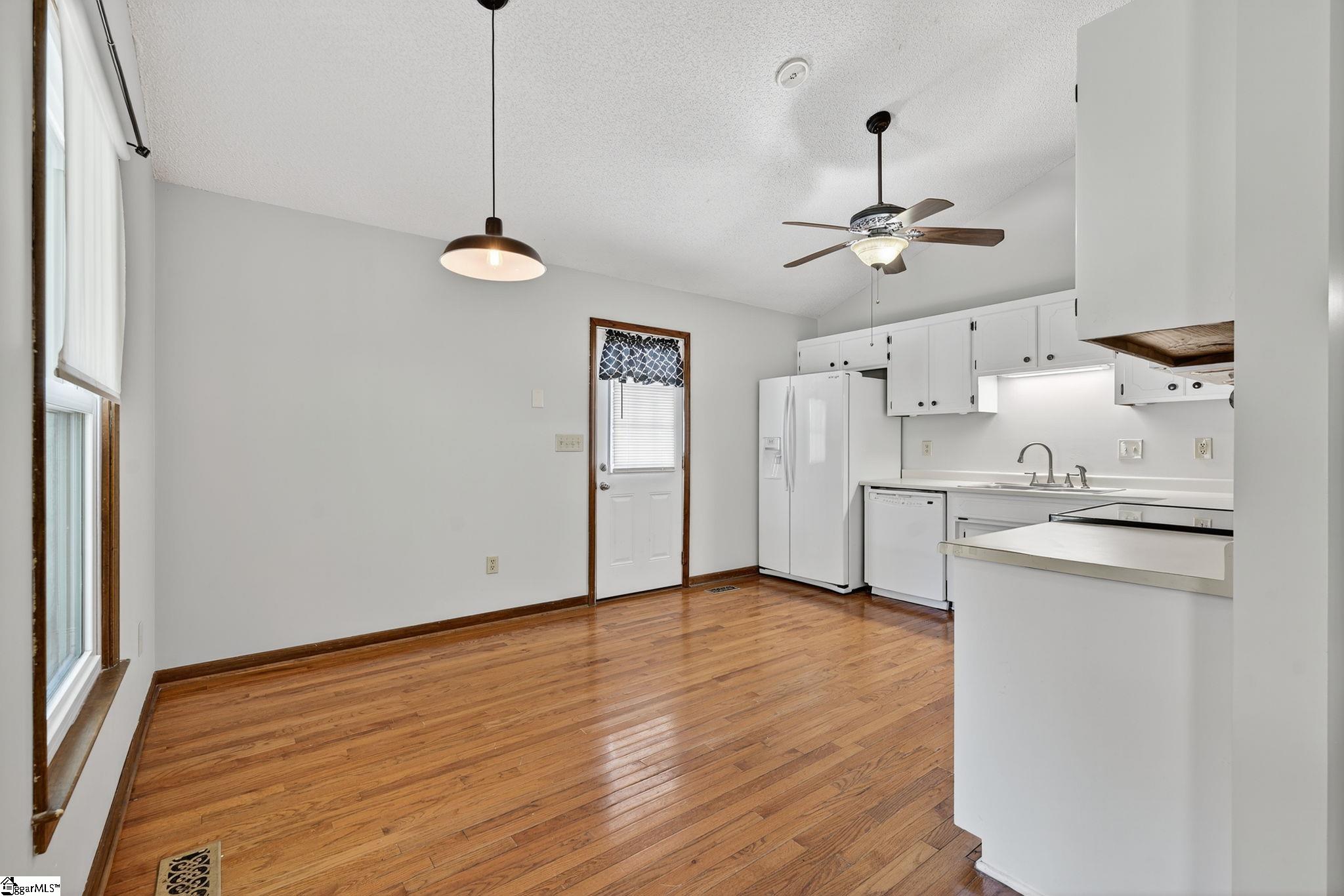 221 Cardington Avenue Piedmont, SC 29673
