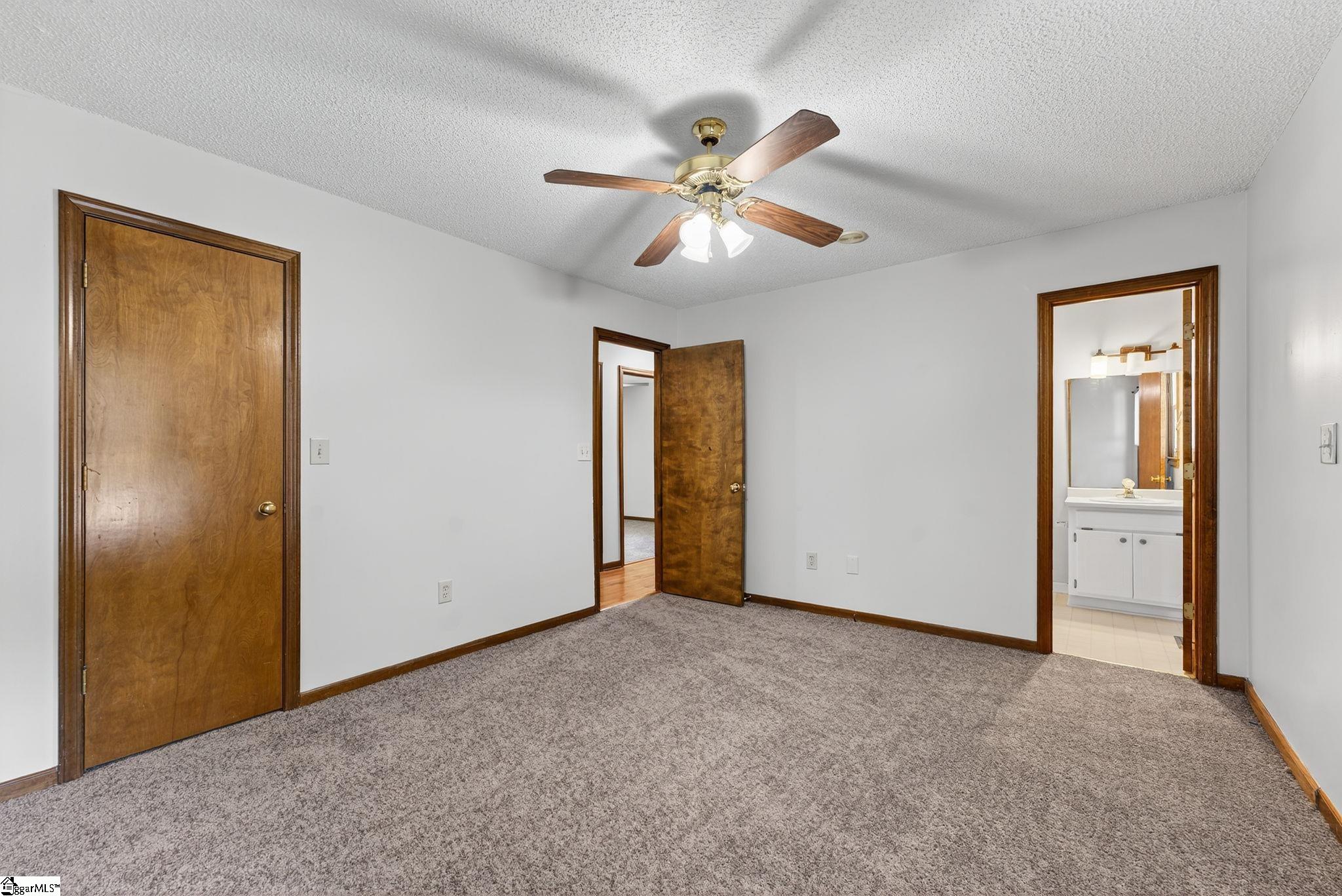 221 Cardington Avenue Piedmont, SC 29673