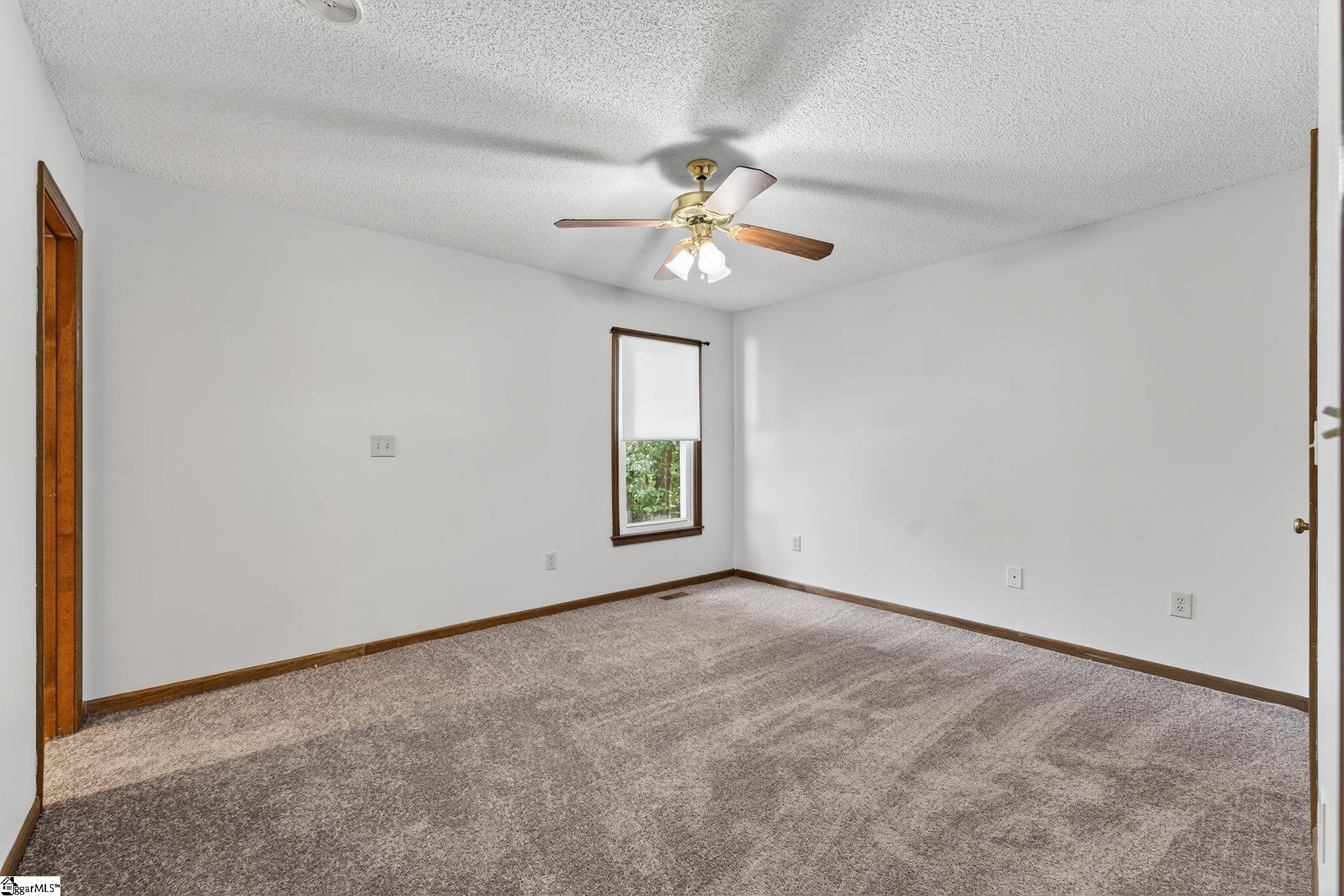 221 Cardington Avenue Piedmont, SC 29673