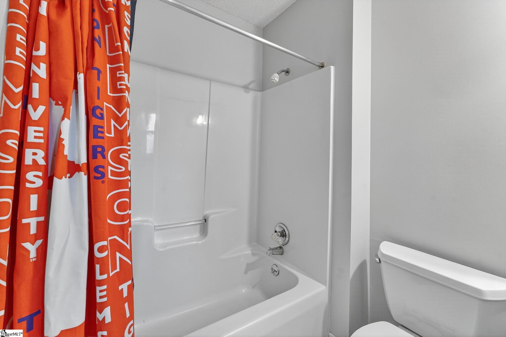 221 Cardington Avenue Piedmont, SC 29673