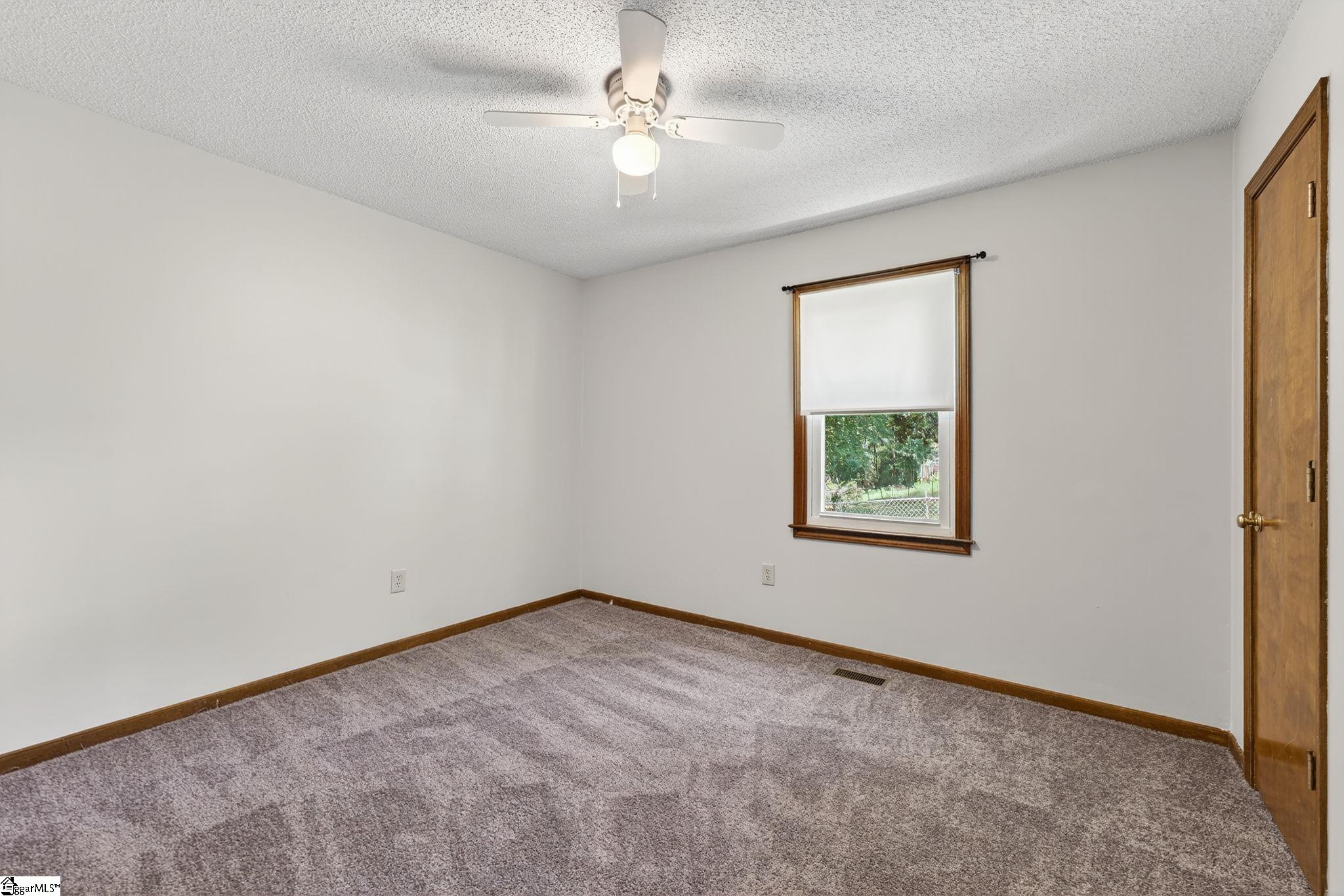 221 Cardington Avenue Piedmont, SC 29673