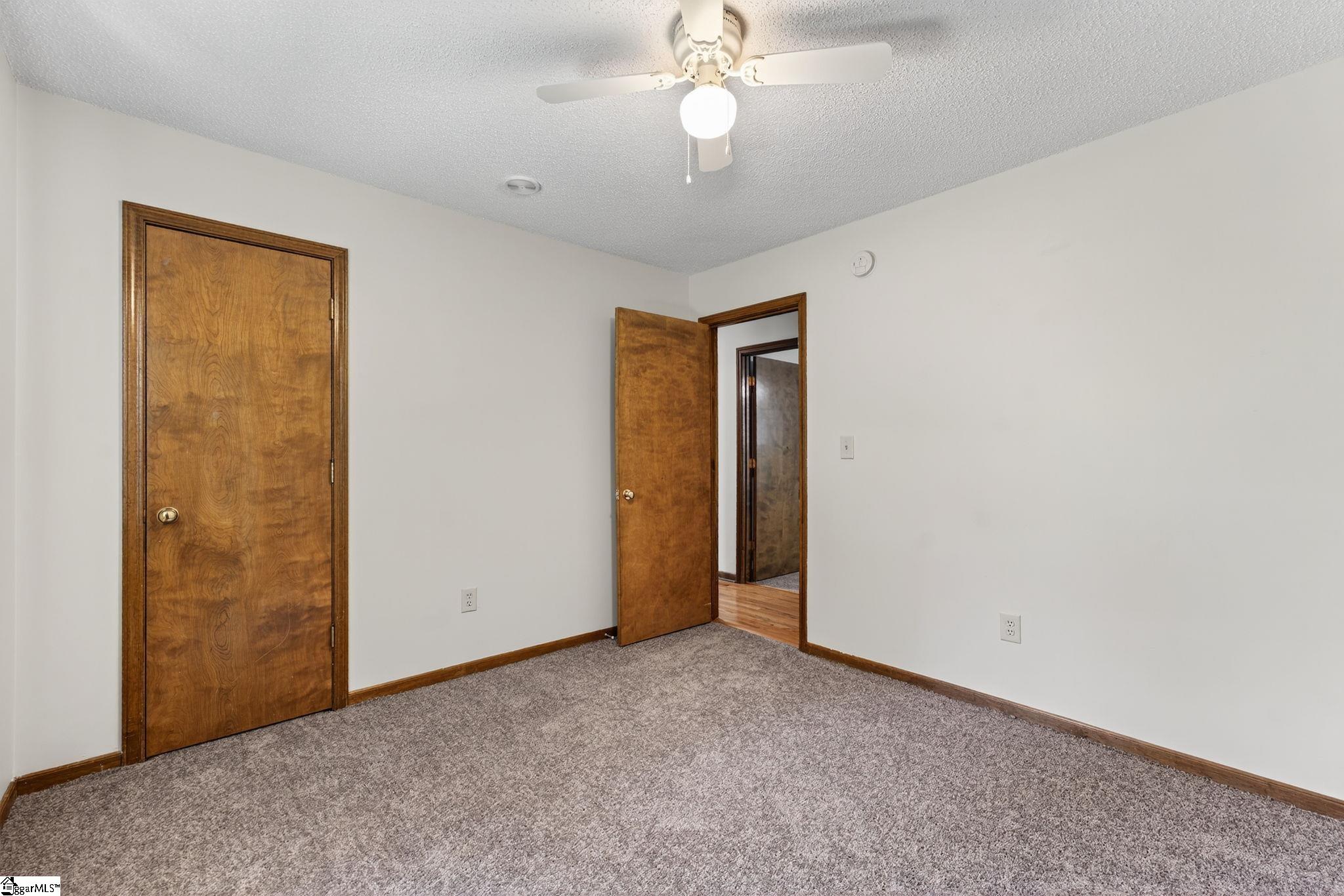 221 Cardington Avenue Piedmont, SC 29673