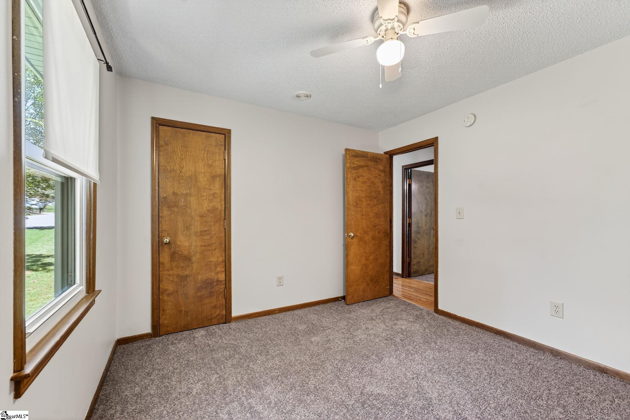 221 Cardington Avenue Piedmont, SC 29673