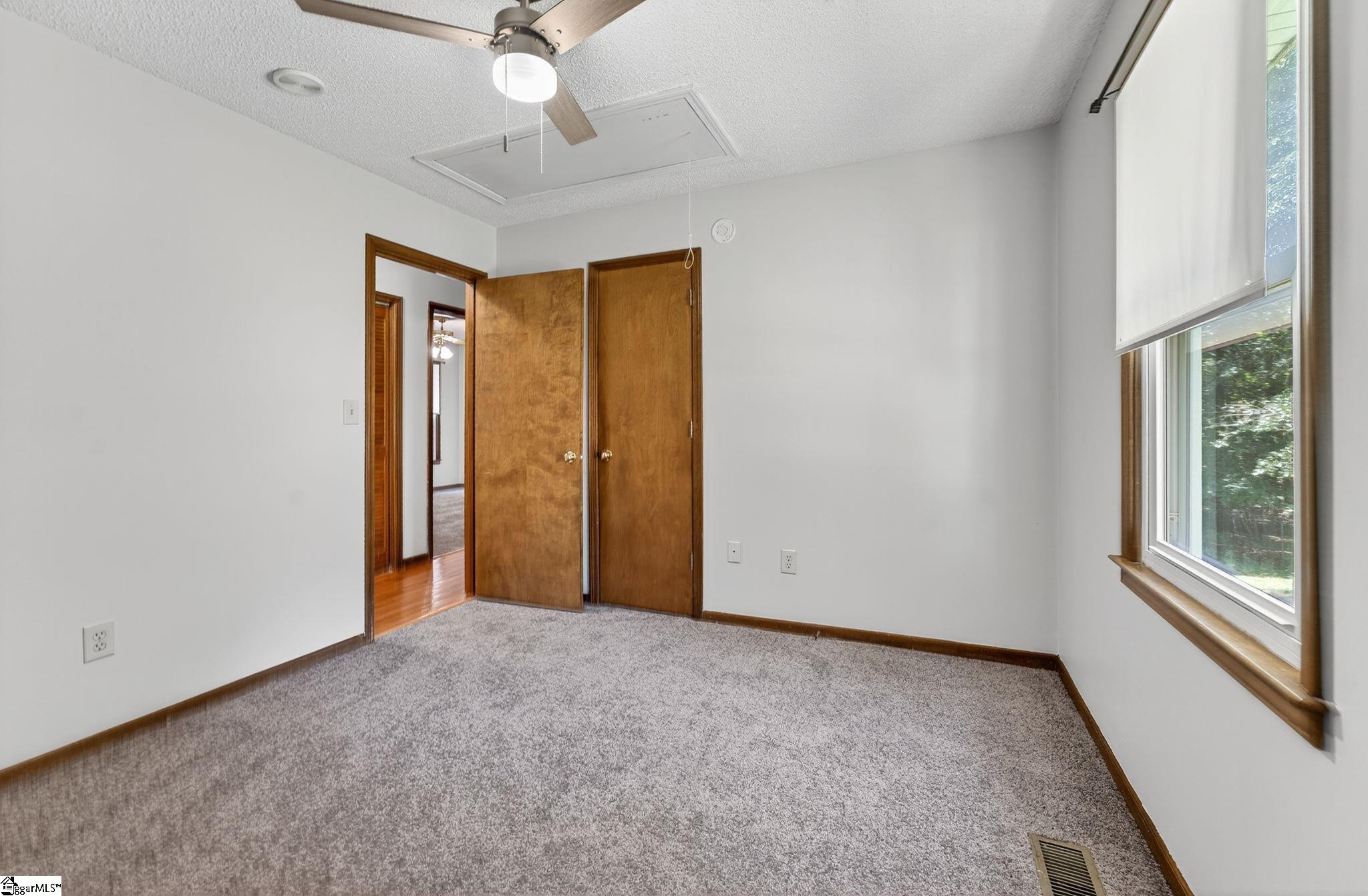 221 Cardington Avenue Piedmont, SC 29673