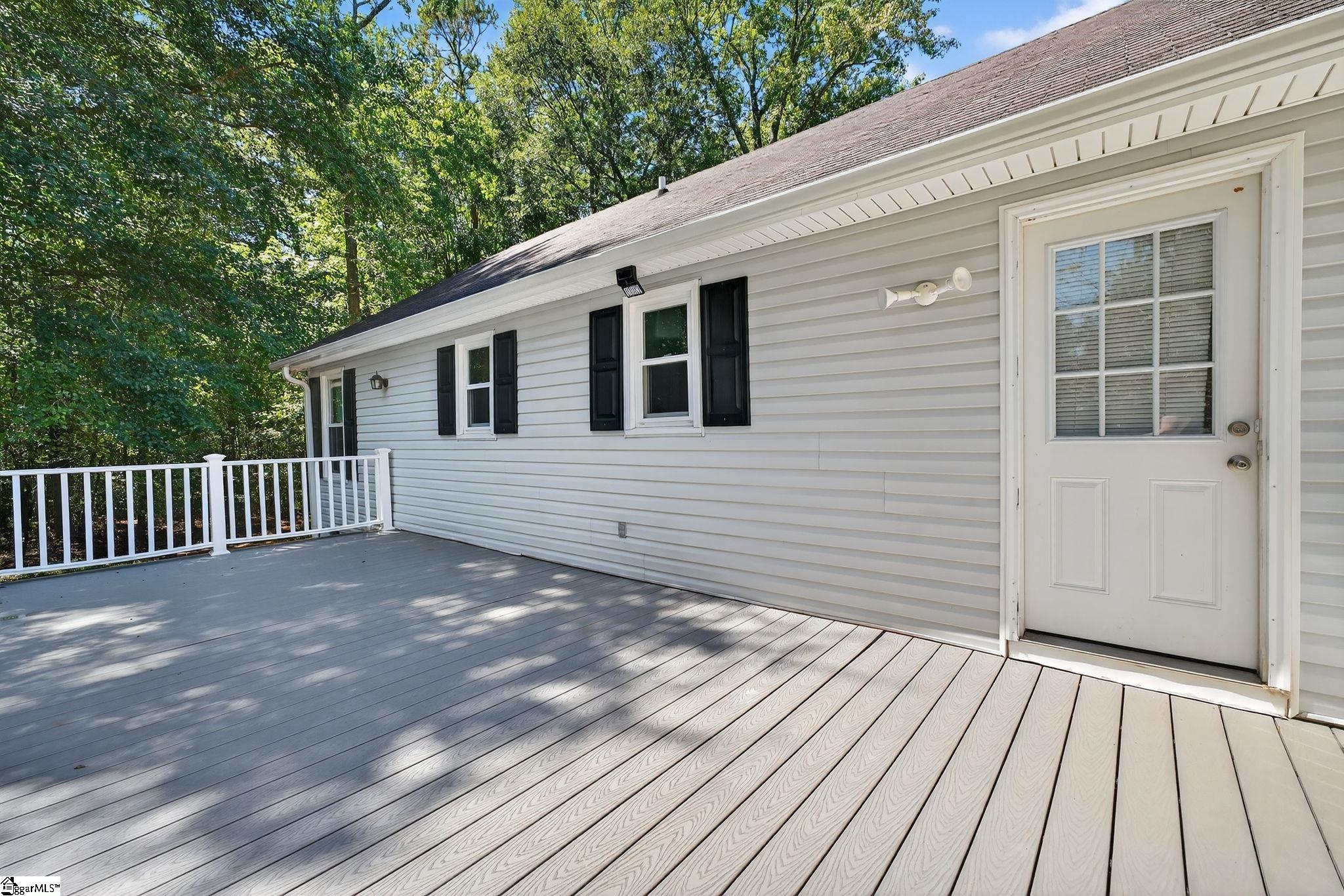 221 Cardington Avenue Piedmont, SC 29673