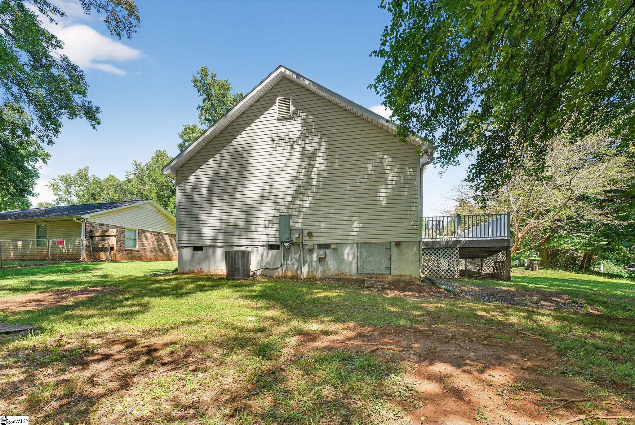 221 Cardington Avenue Piedmont, SC 29673