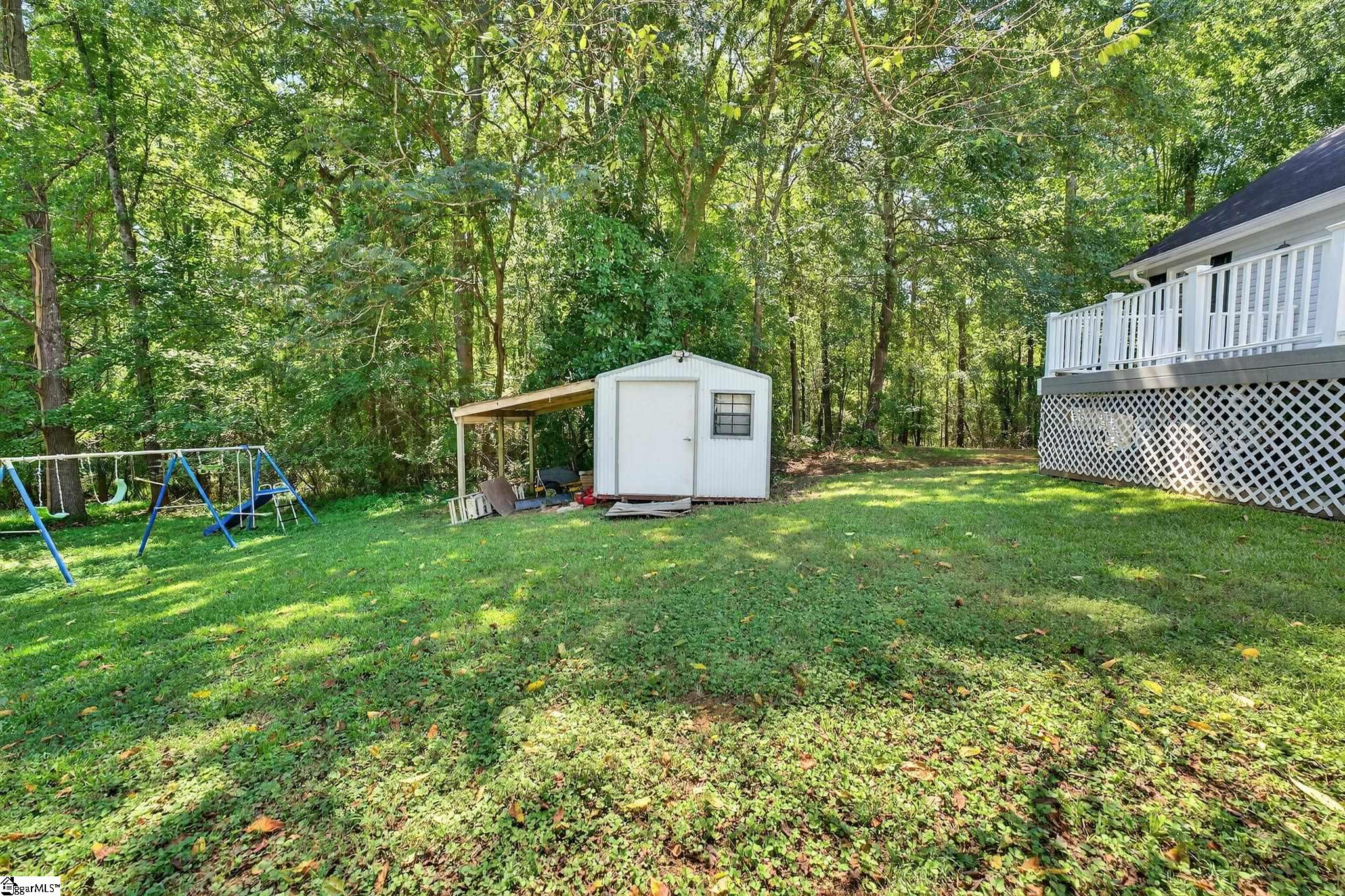 221 Cardington Avenue Piedmont, SC 29673